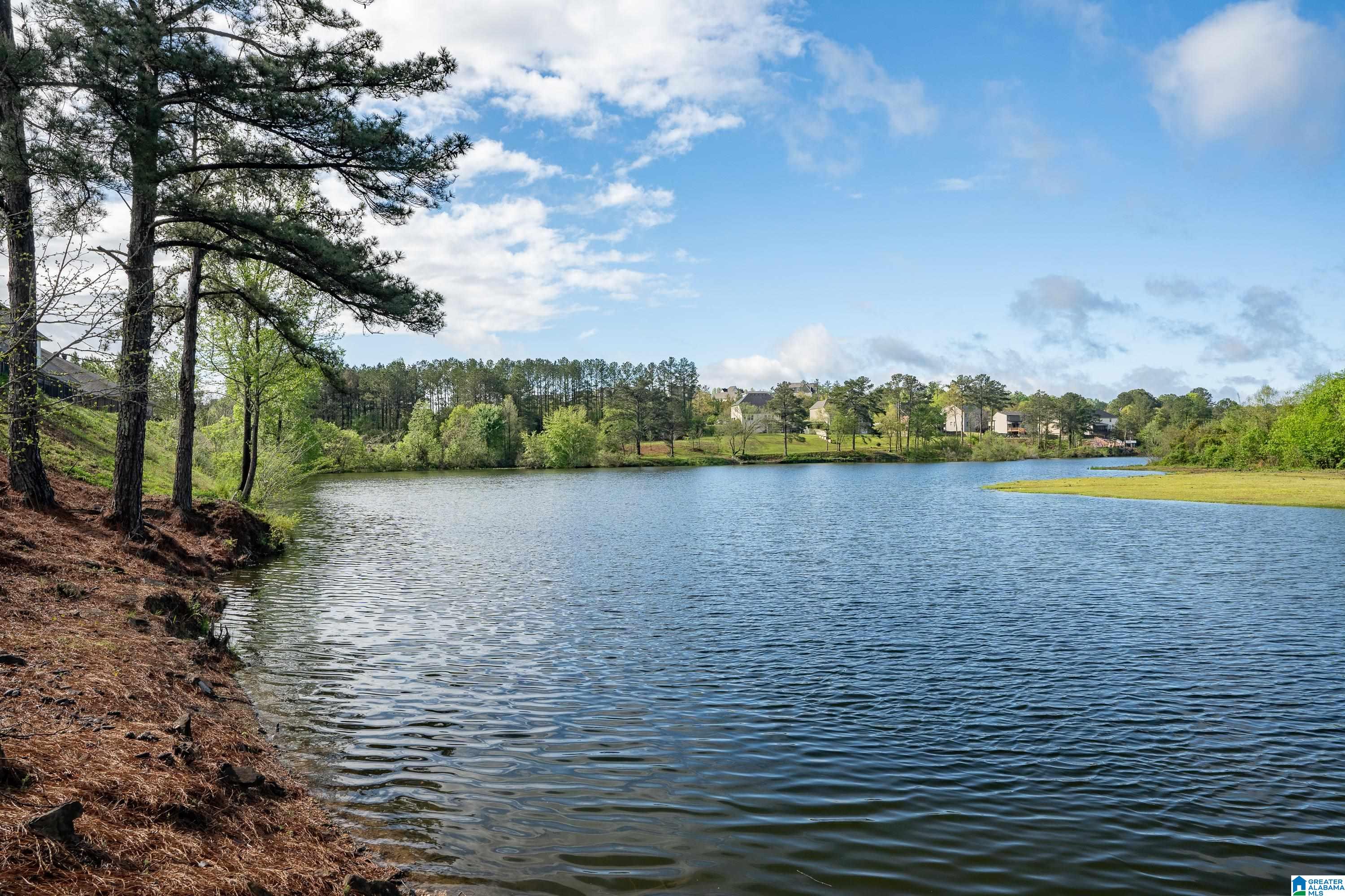 1486 WATERSIDE CIRCLE