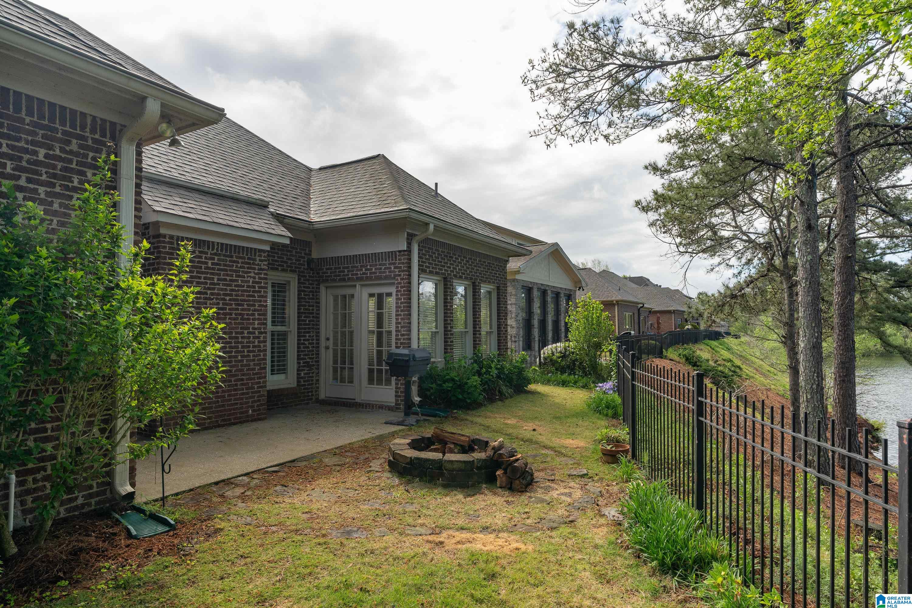 1486 WATERSIDE CIRCLE