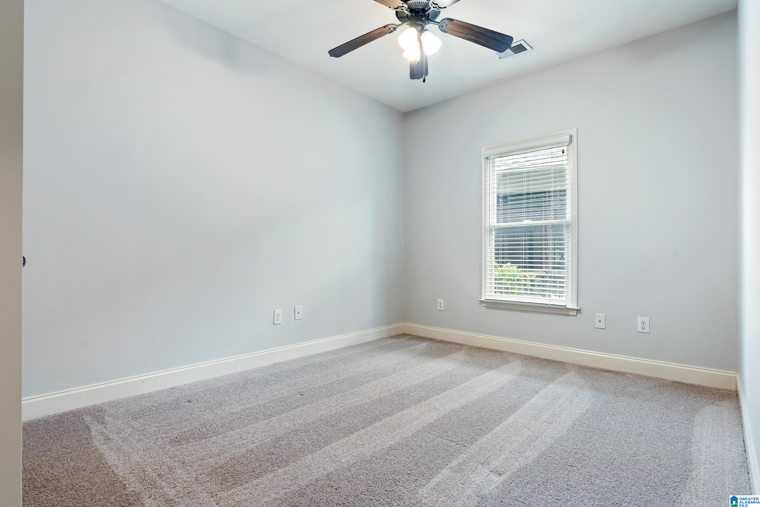 1486 WATERSIDE CIRCLE