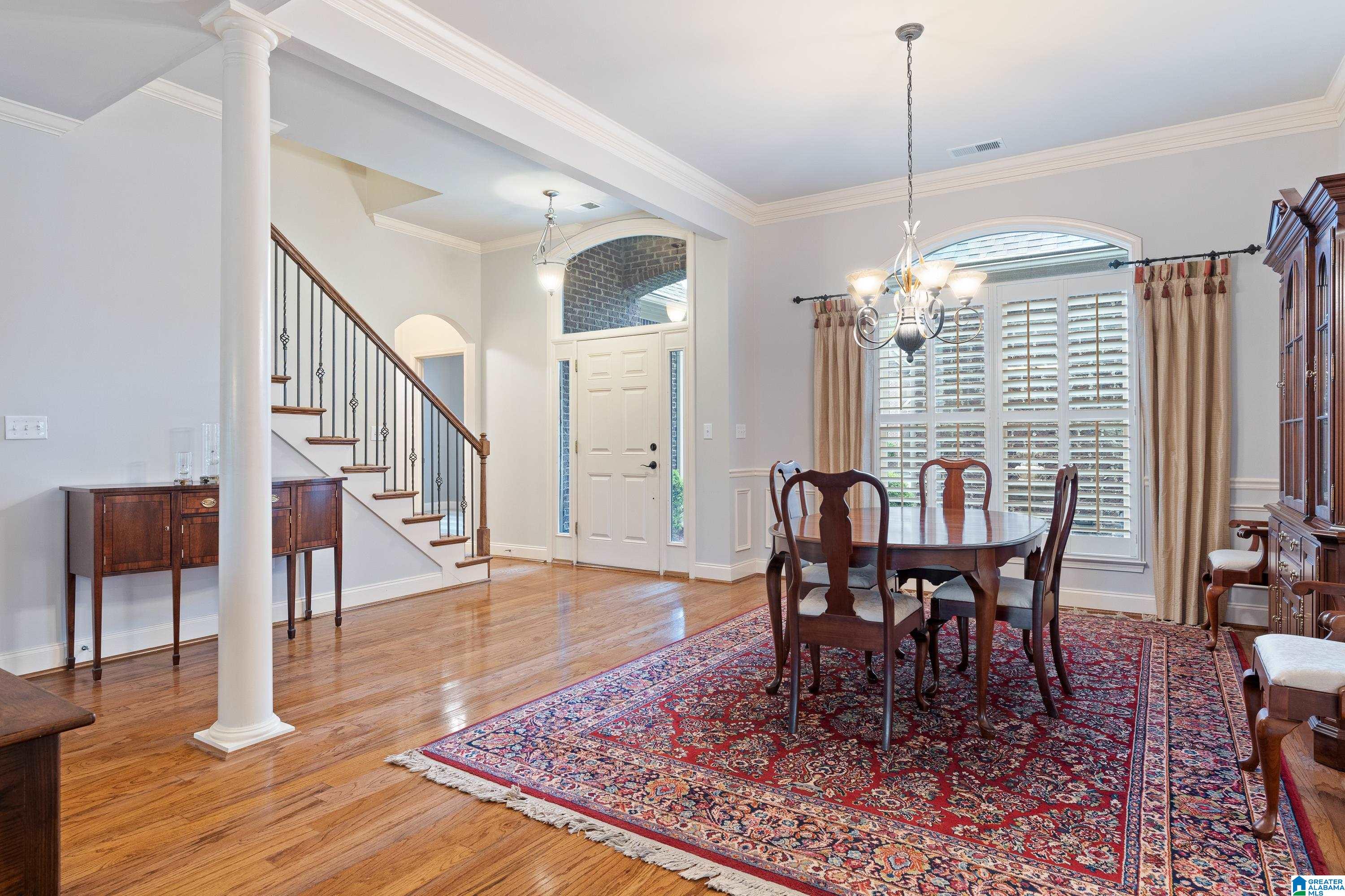 1486 WATERSIDE CIRCLE