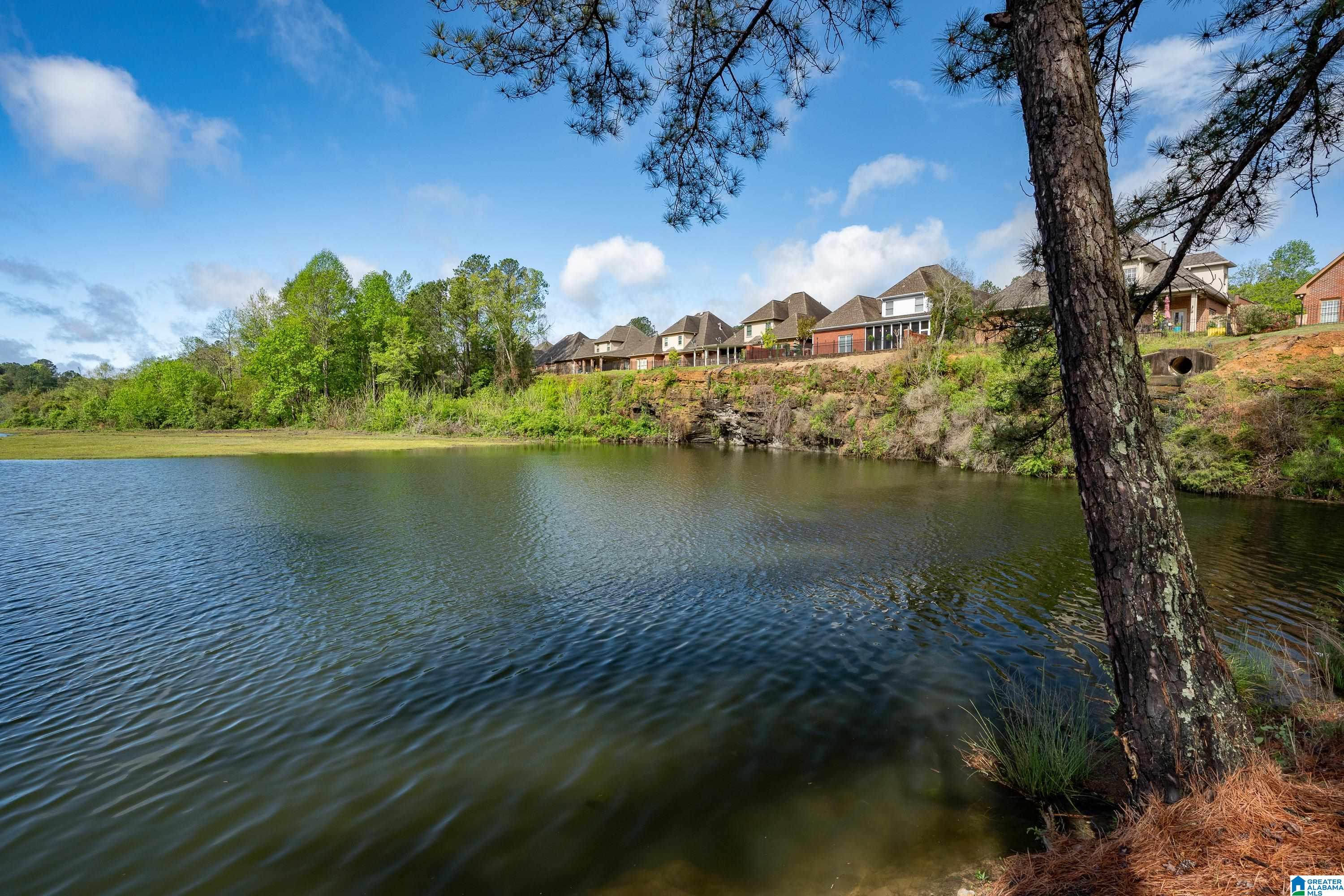 1486 WATERSIDE CIRCLE