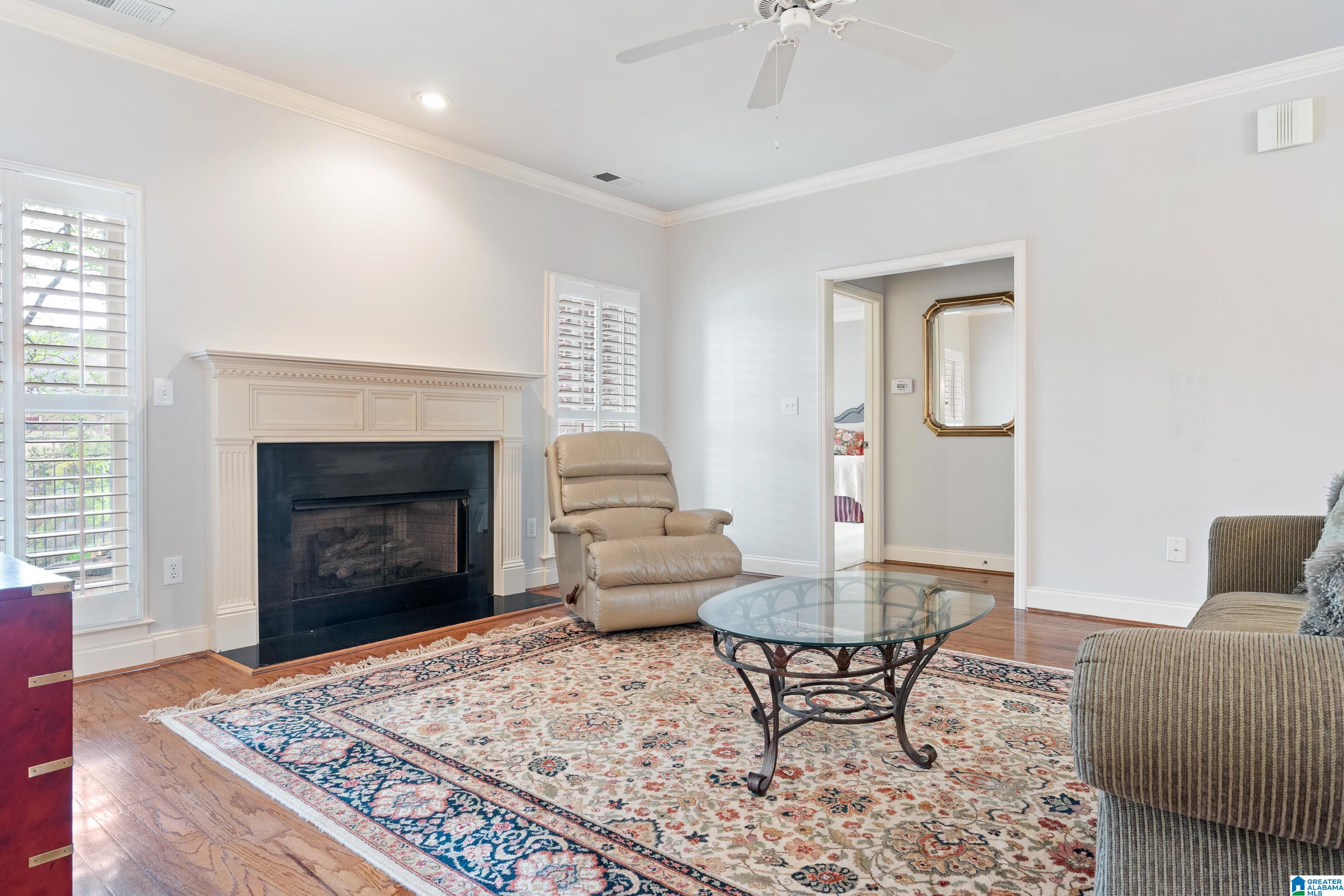 1486 WATERSIDE CIRCLE