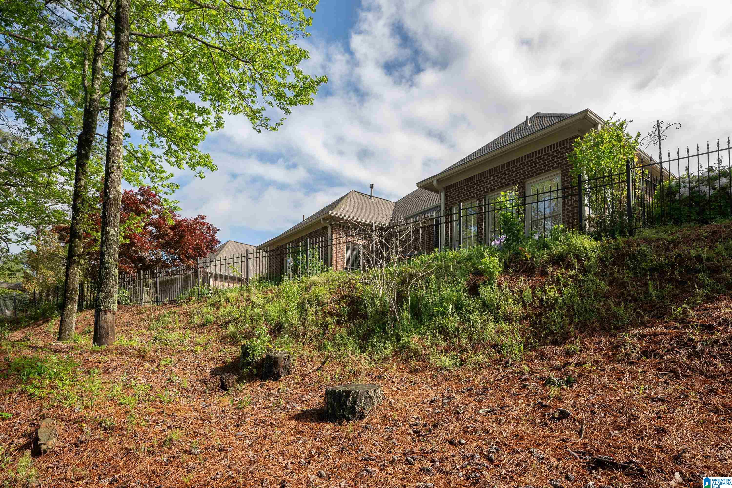 1486 WATERSIDE CIRCLE