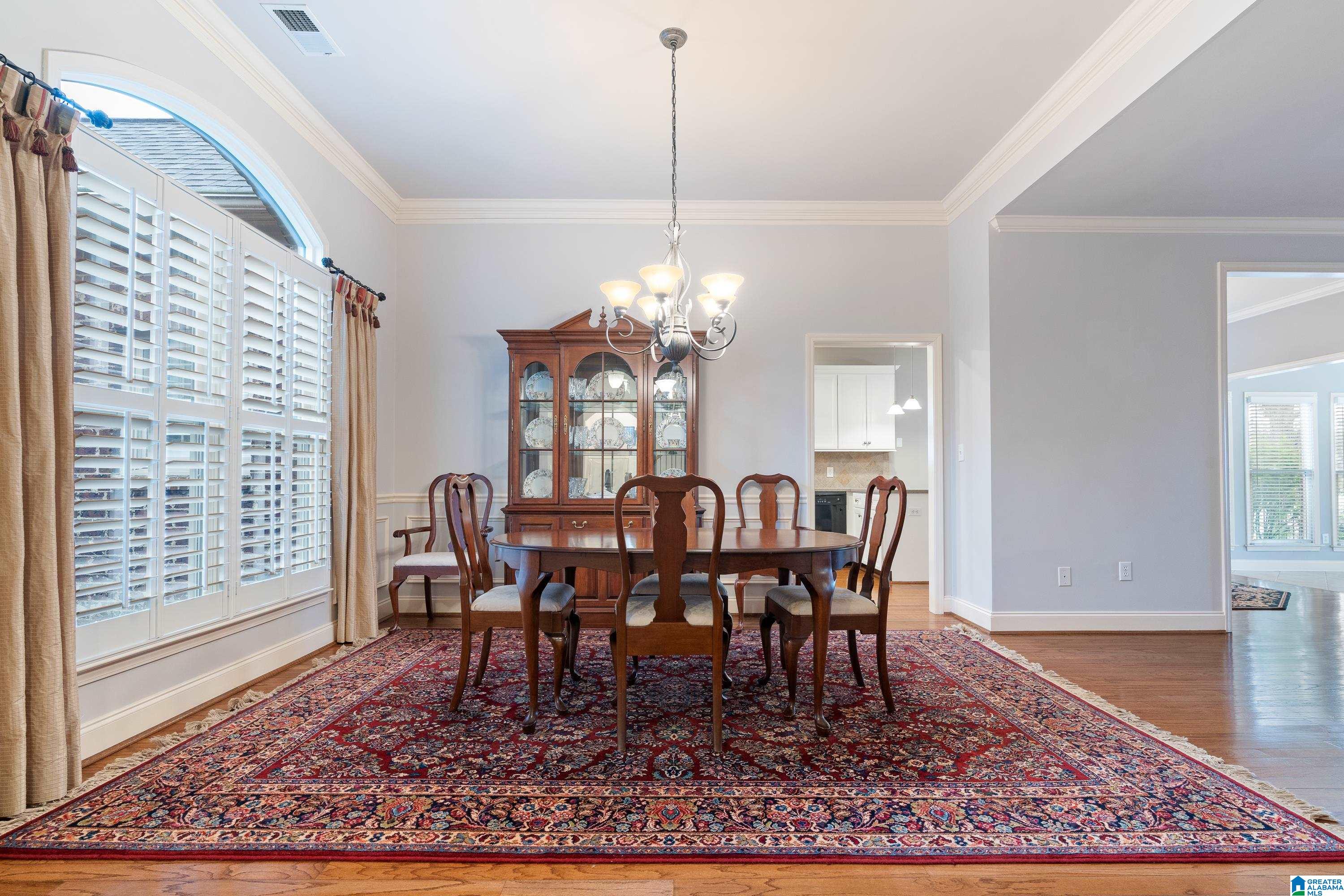 1486 WATERSIDE CIRCLE