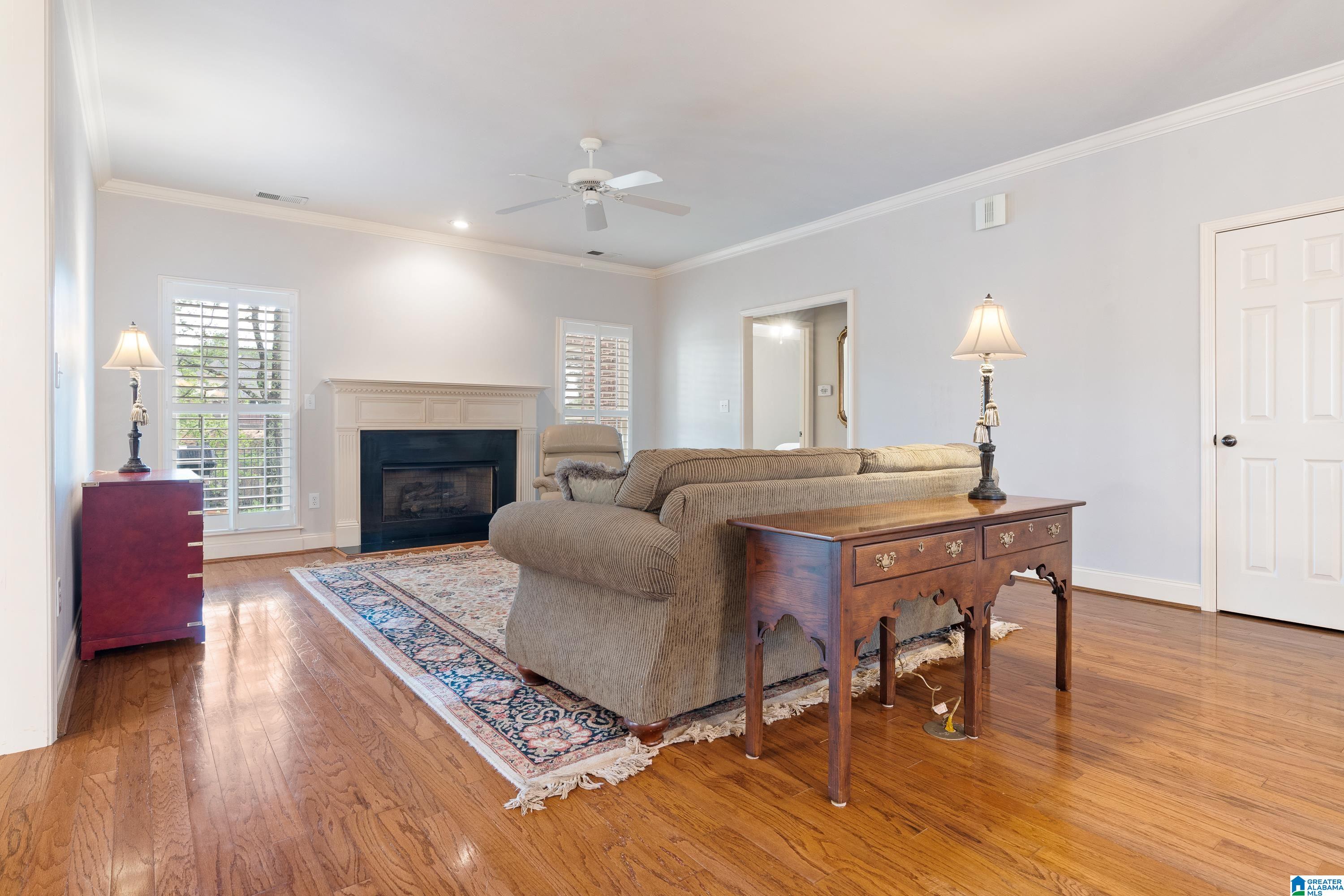 1486 WATERSIDE CIRCLE