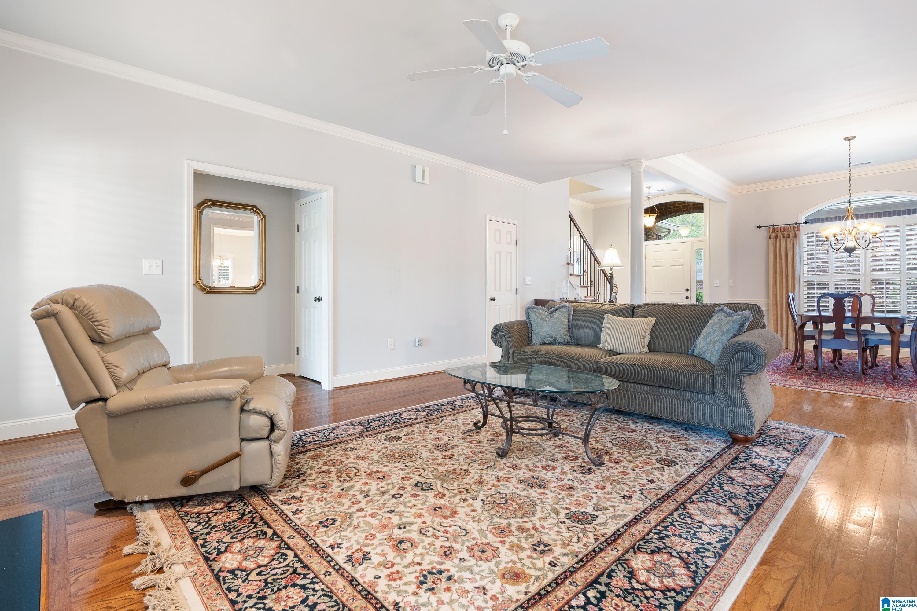 1486 WATERSIDE CIRCLE