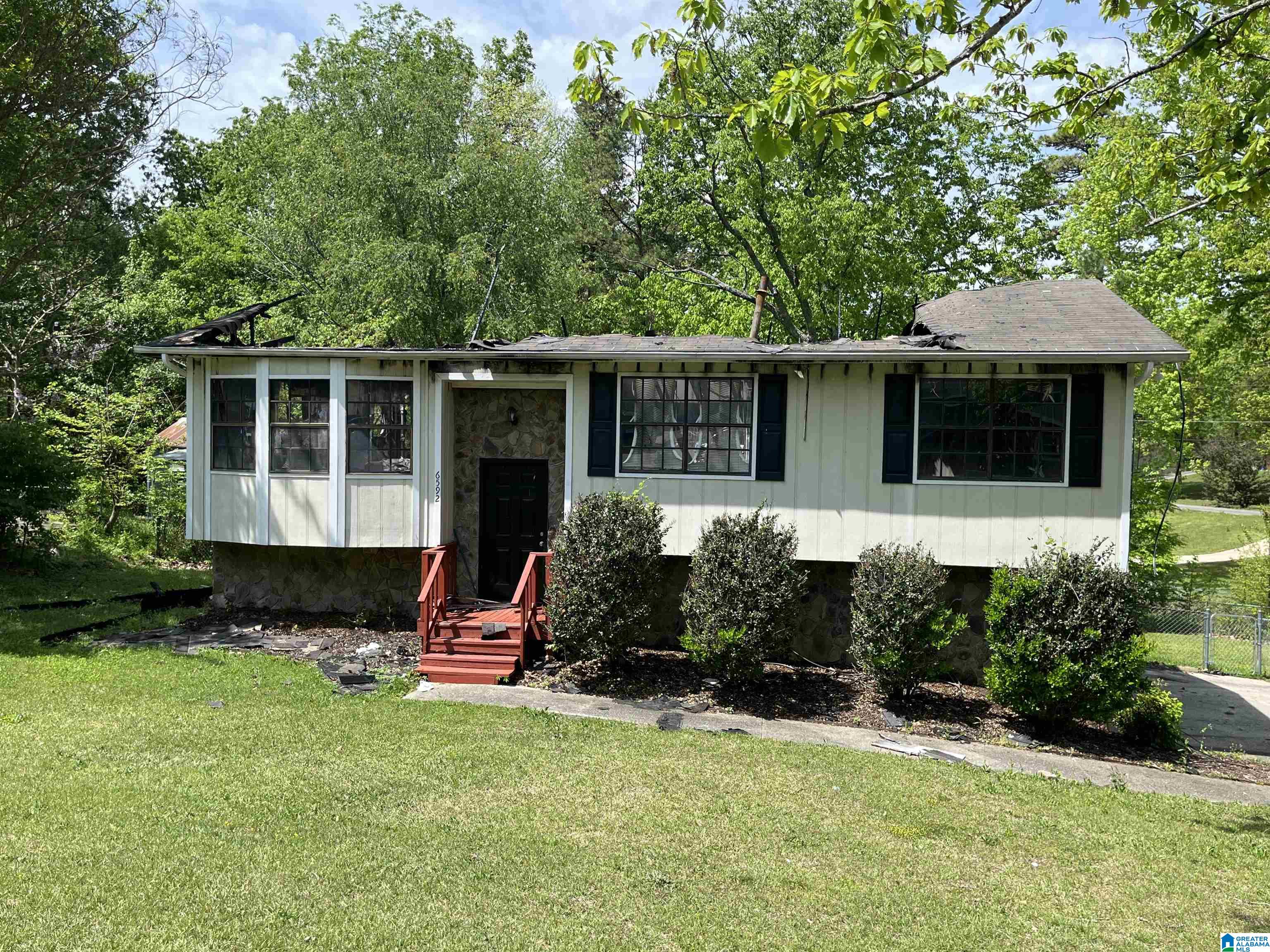 6592 TELIA DRIVE