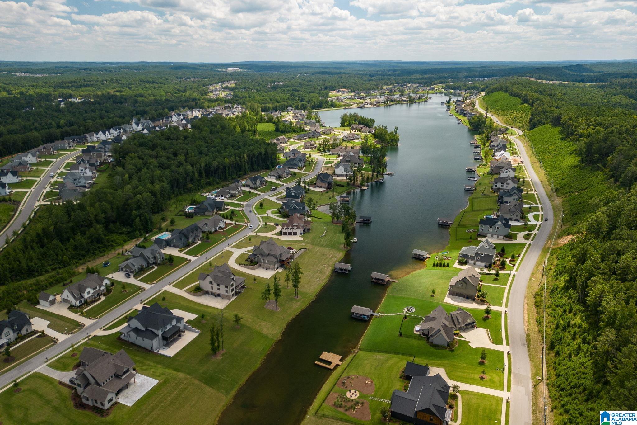 1911 BLACKRIDGE ROAD