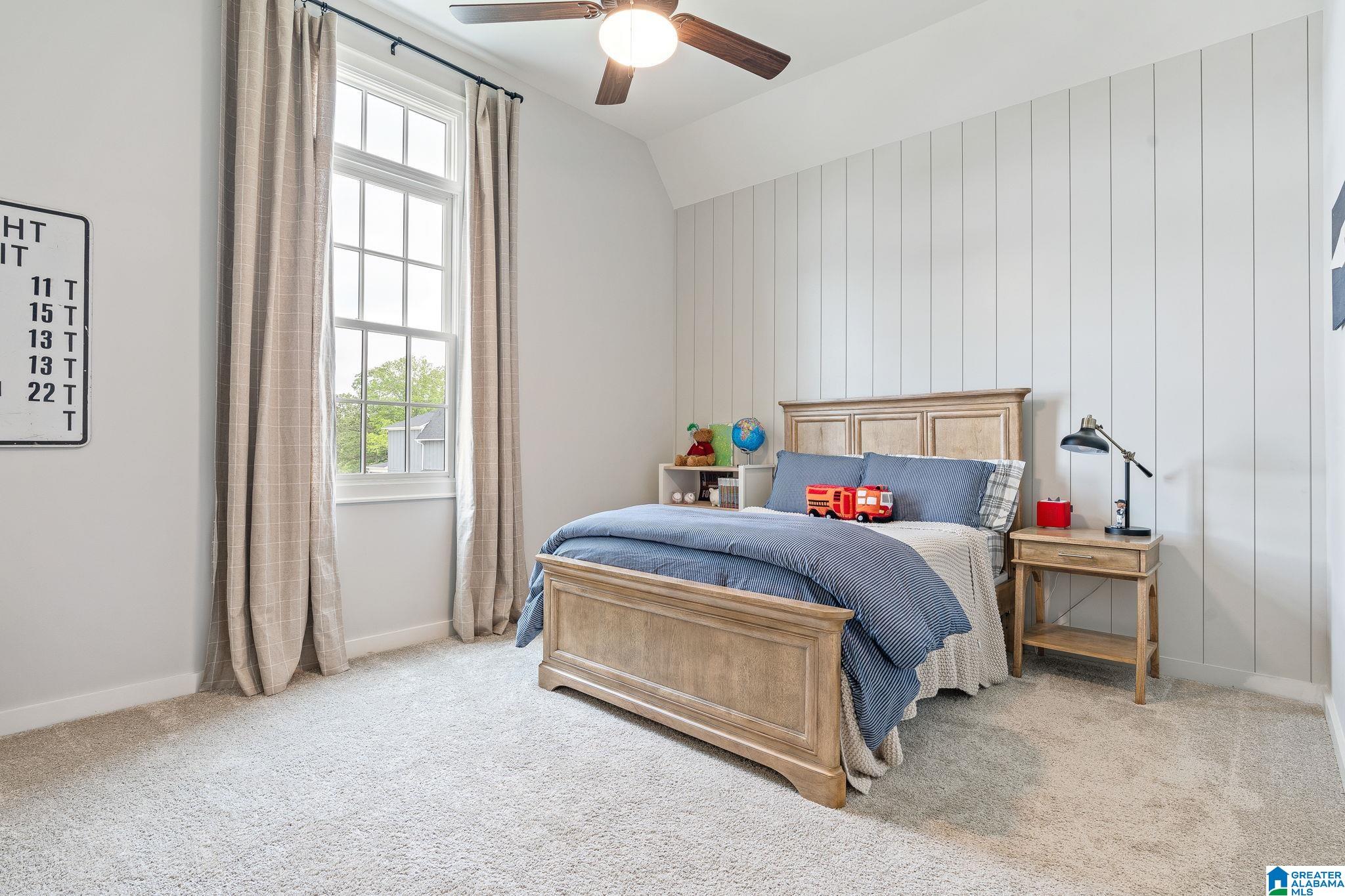 1911 BLACKRIDGE ROAD