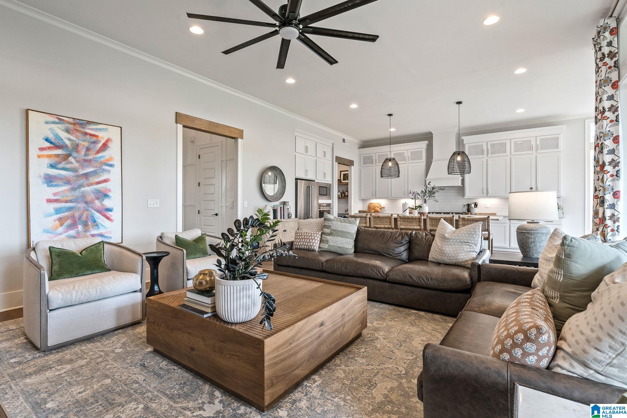 1911 BLACKRIDGE ROAD