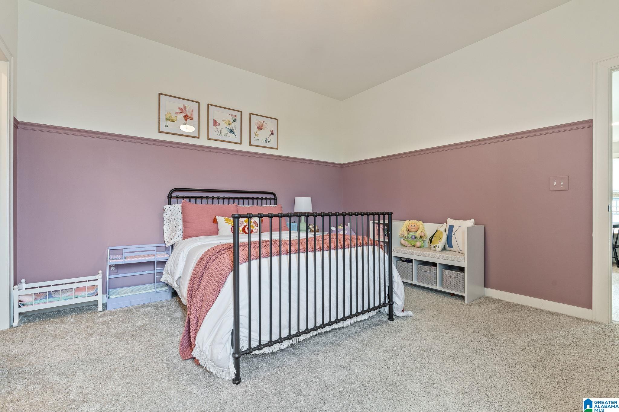 1911 BLACKRIDGE ROAD