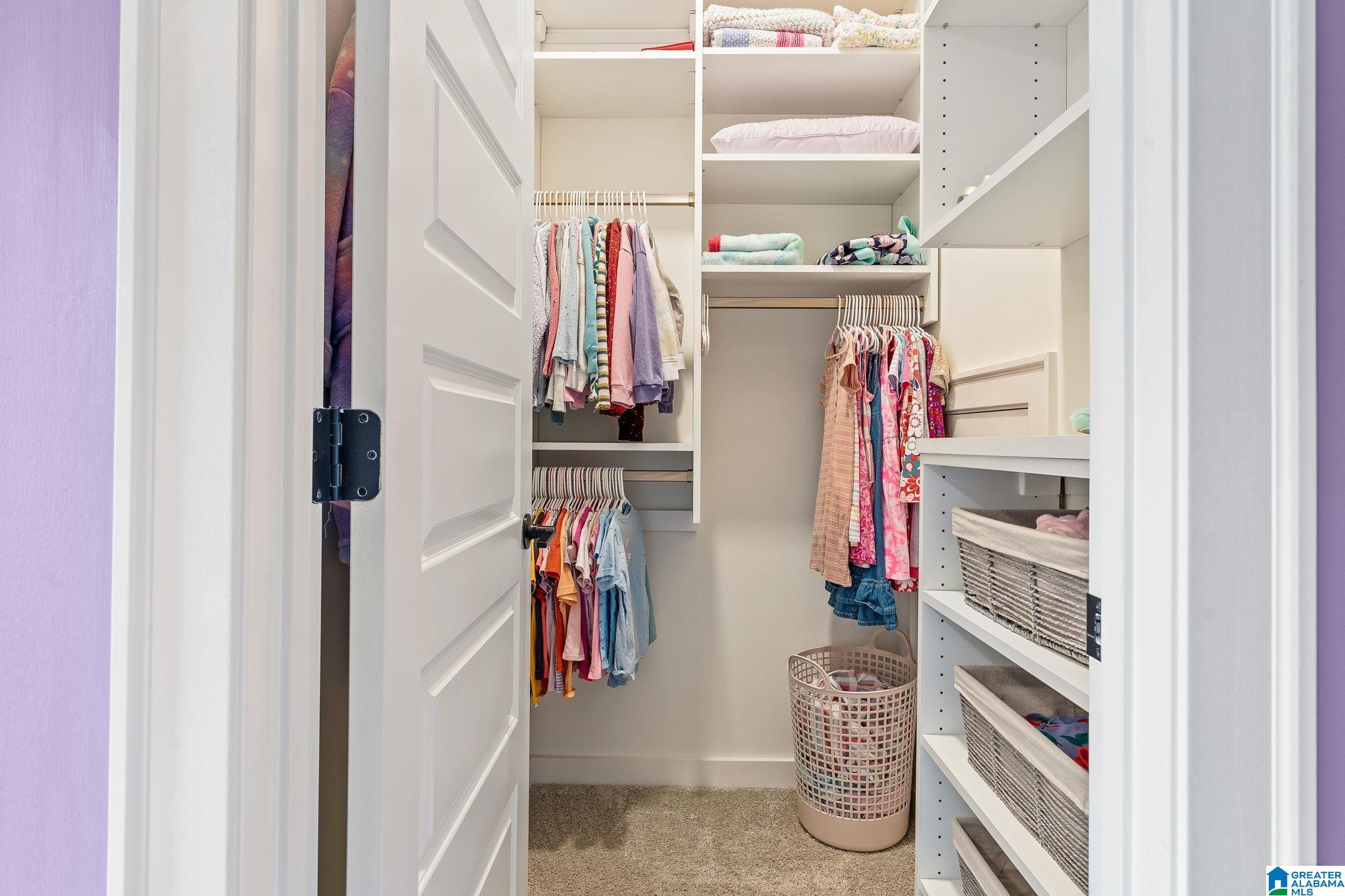 1911 BLACKRIDGE ROAD