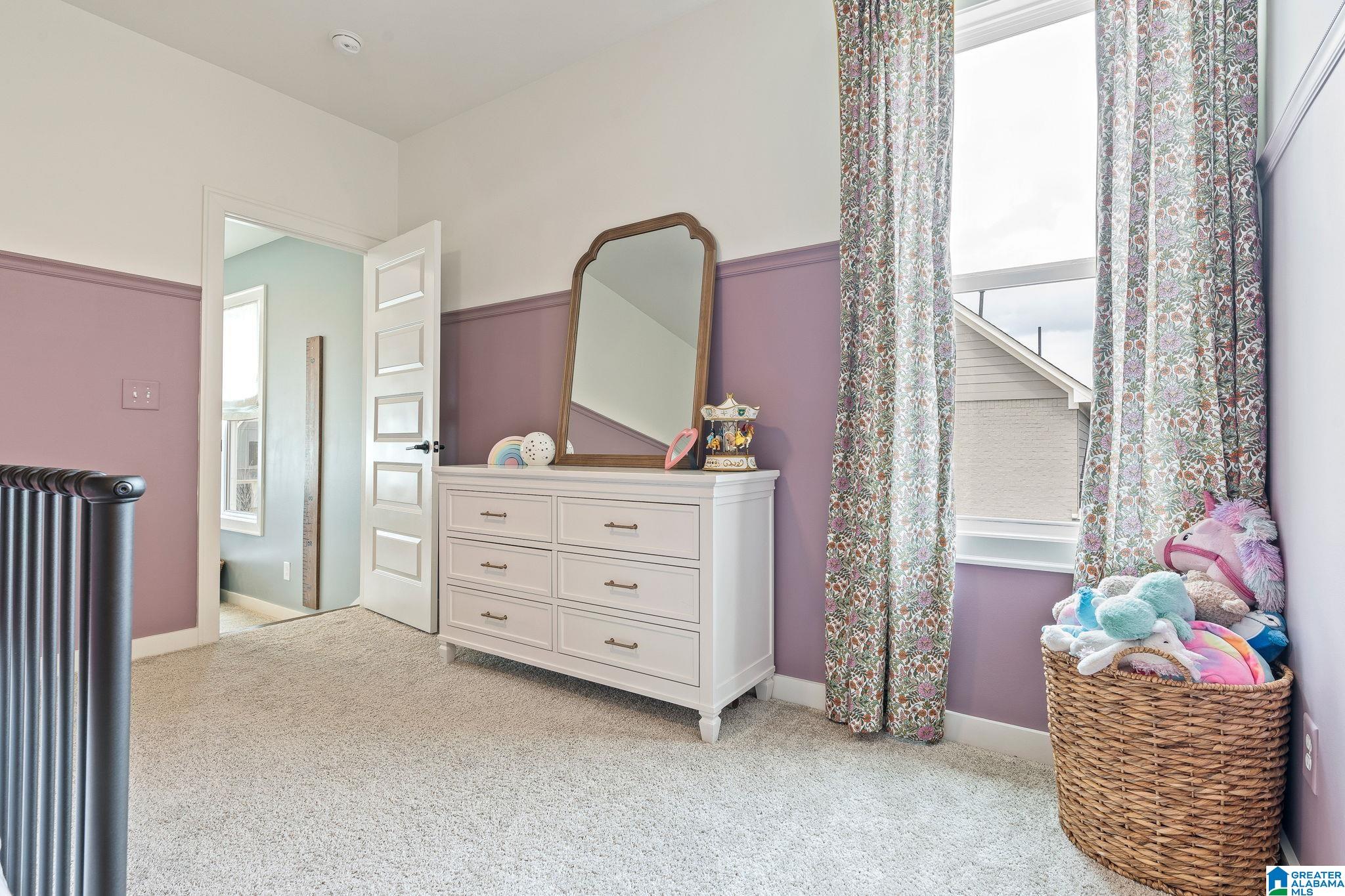 1911 BLACKRIDGE ROAD