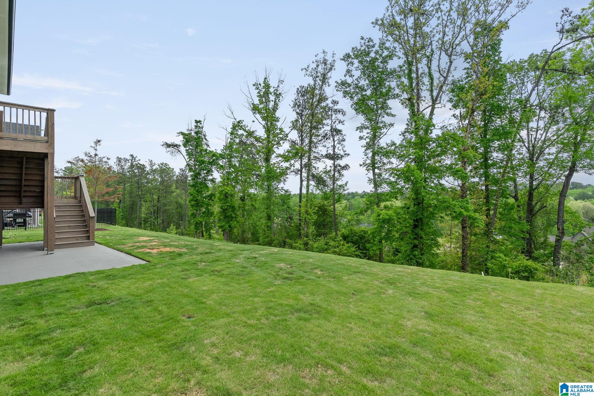 1911 BLACKRIDGE ROAD