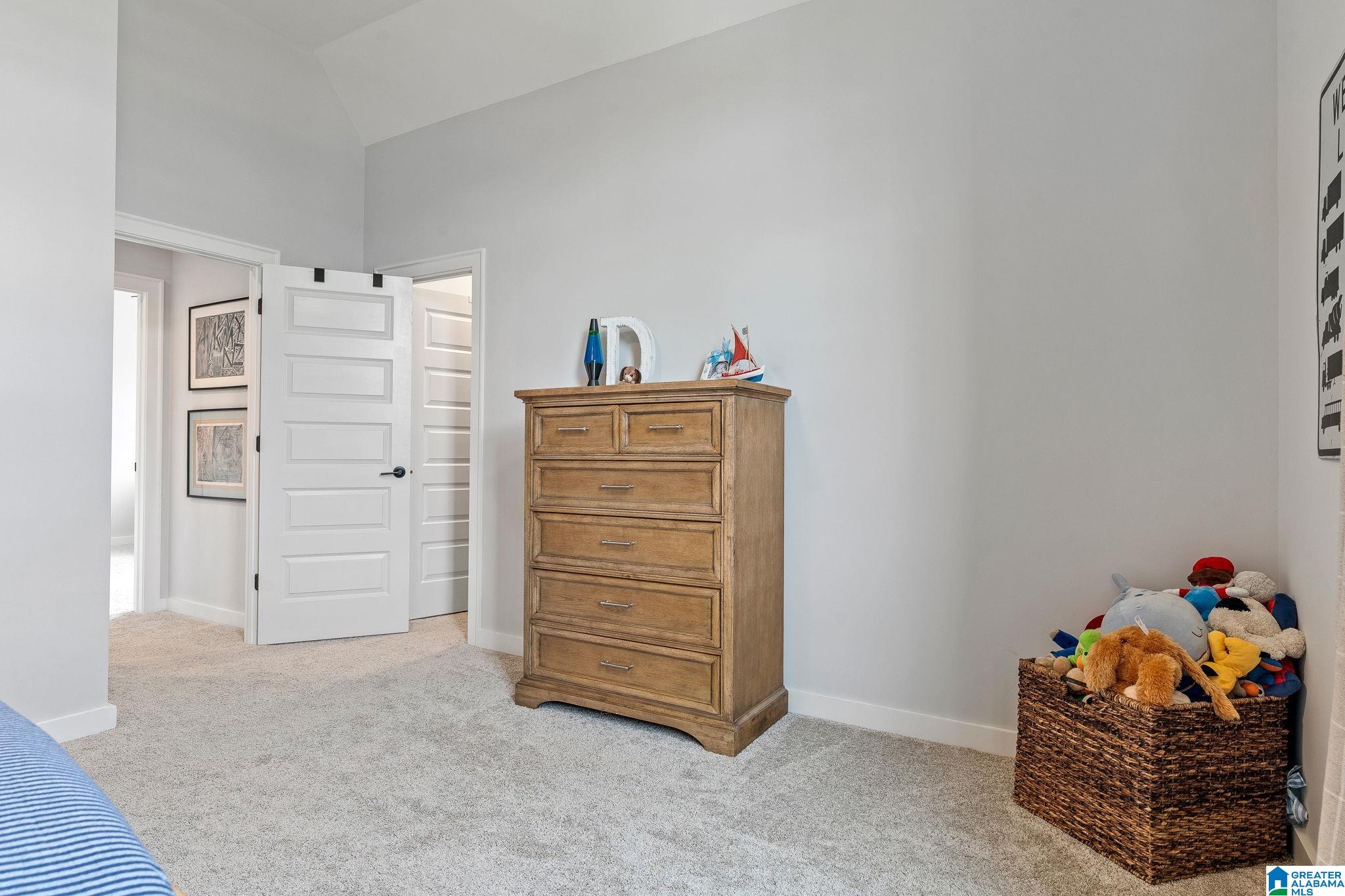 1911 BLACKRIDGE ROAD