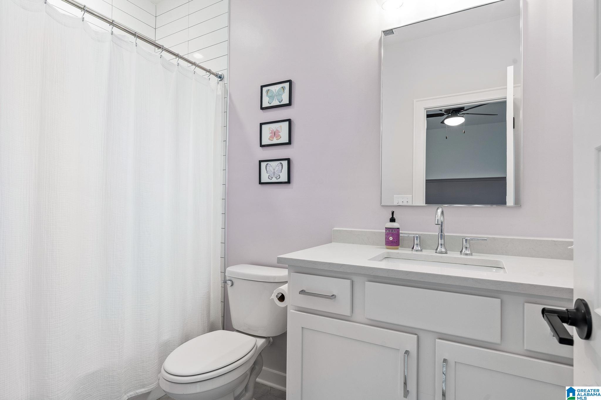 1911 BLACKRIDGE ROAD