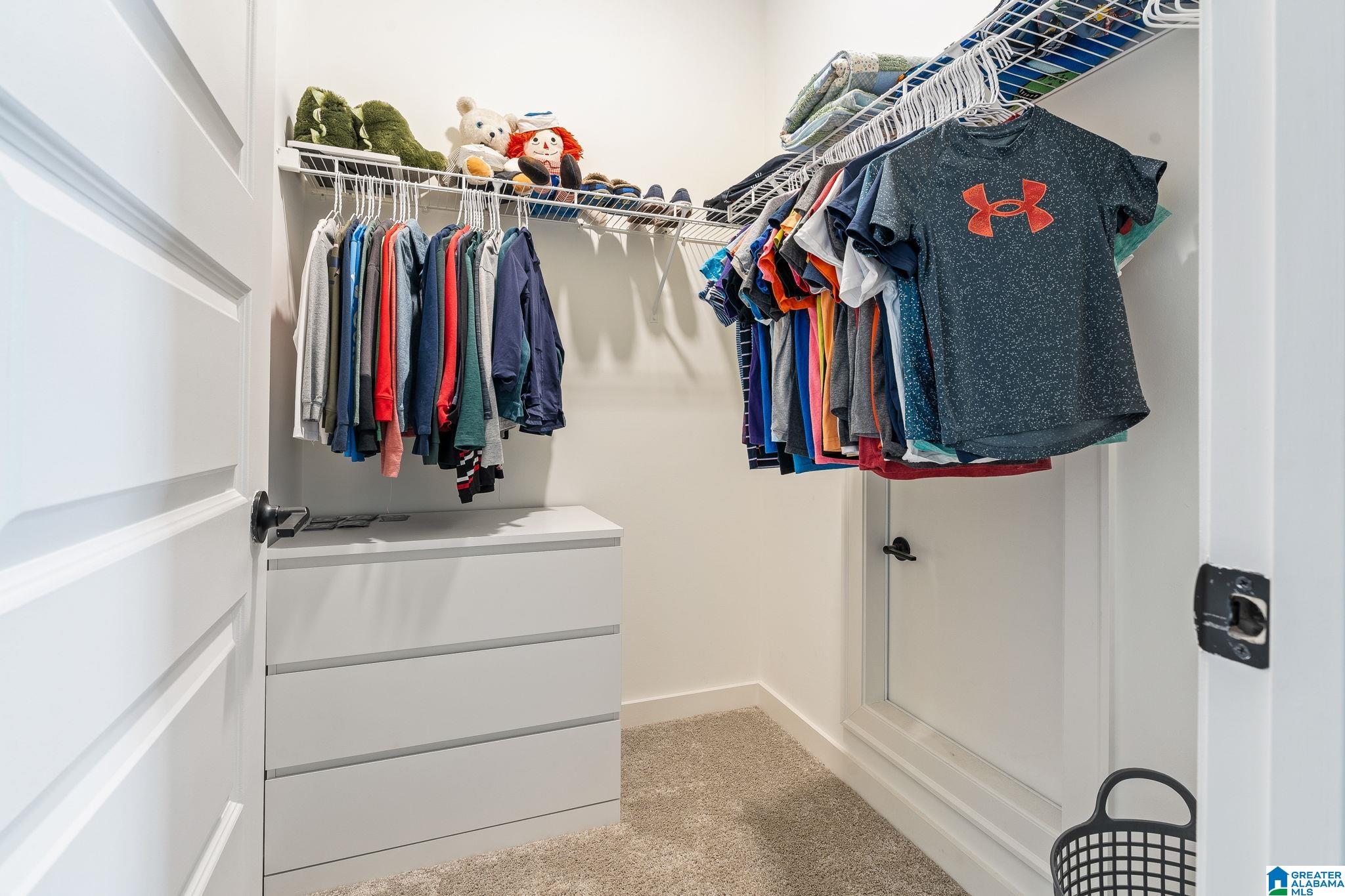 1911 BLACKRIDGE ROAD