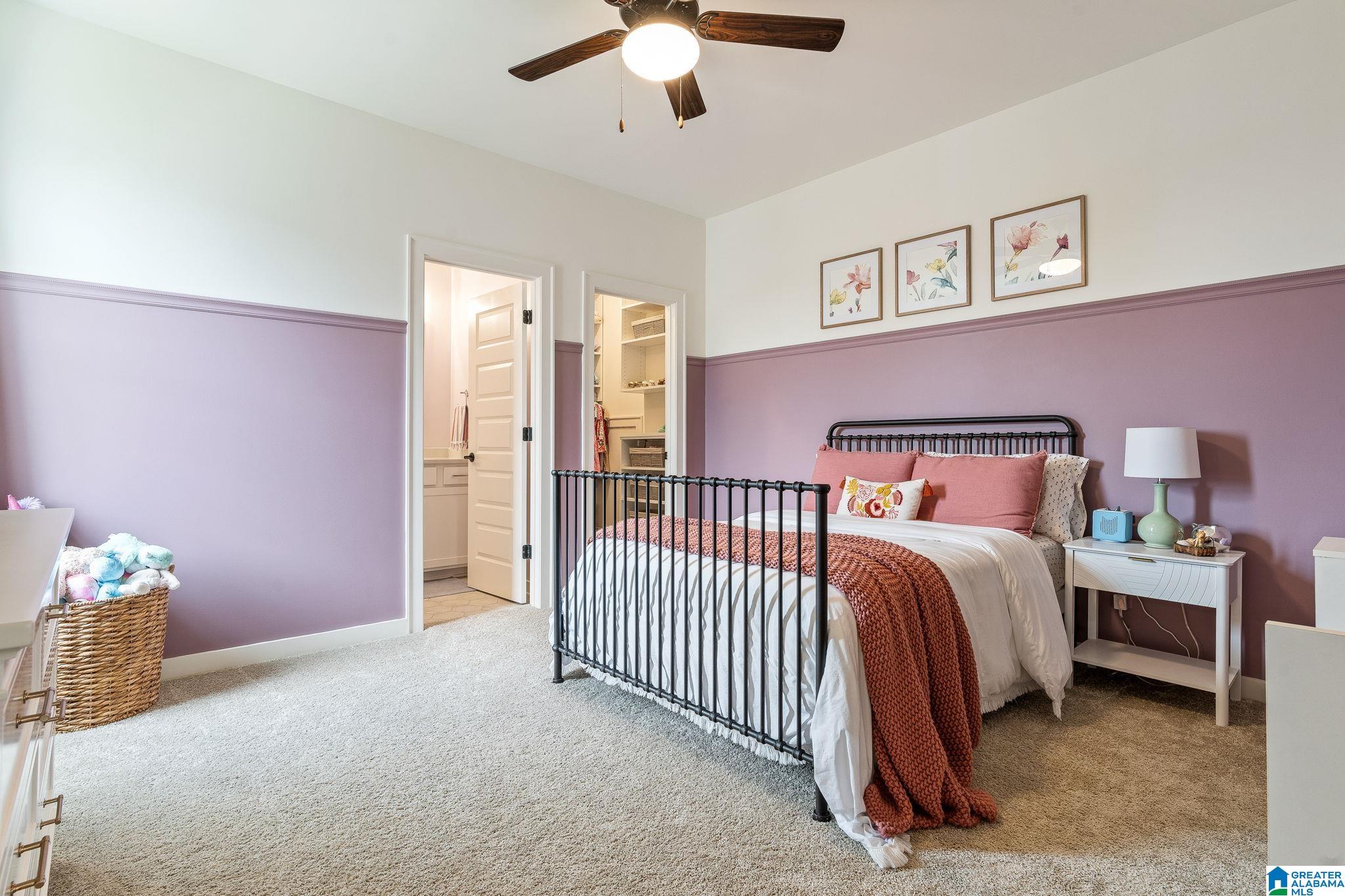 1911 BLACKRIDGE ROAD