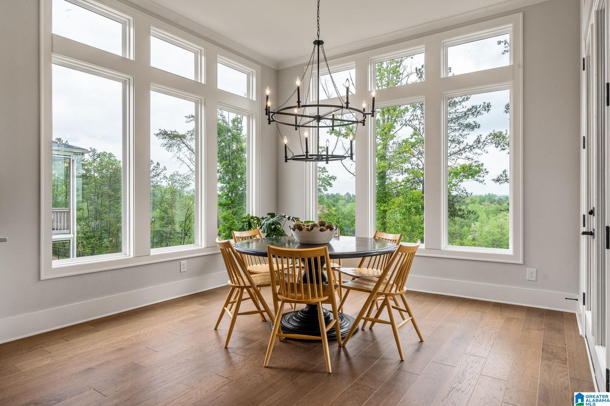 1911 BLACKRIDGE ROAD