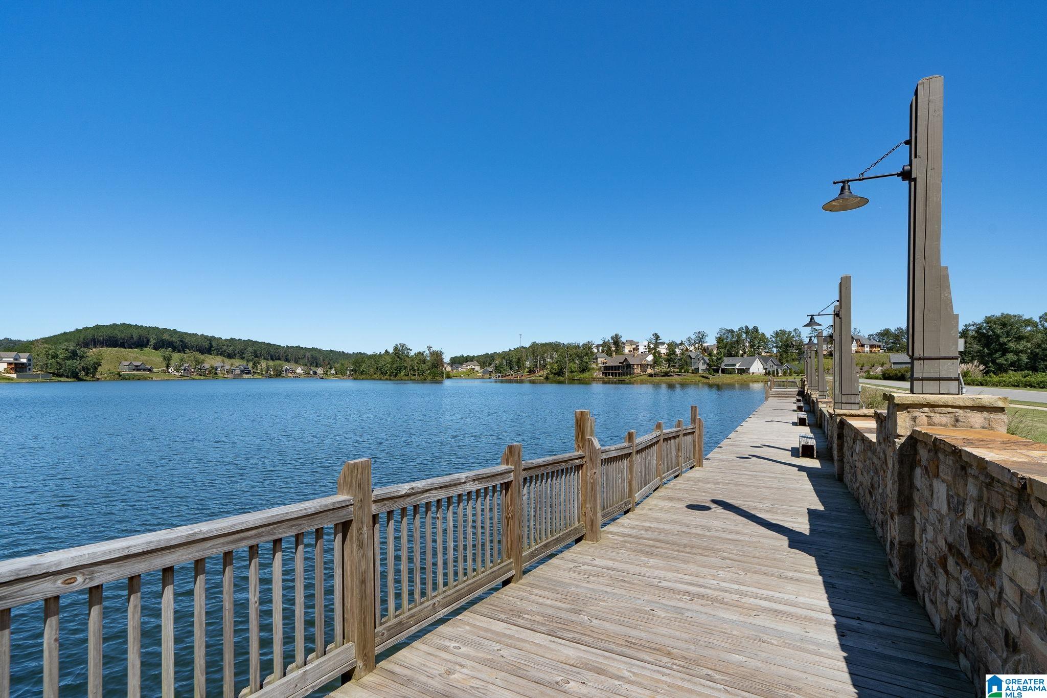 1911 BLACKRIDGE ROAD