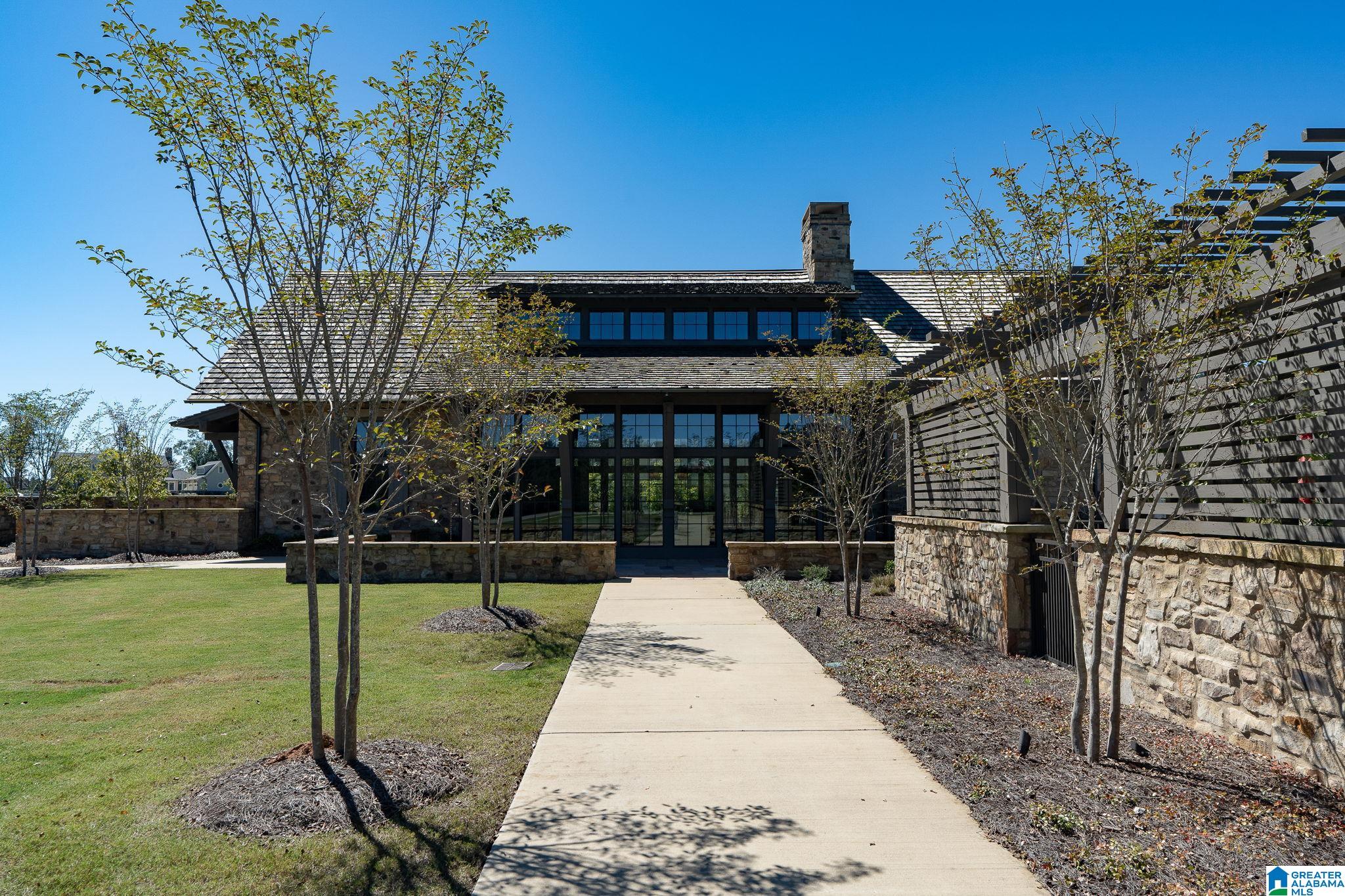 1911 BLACKRIDGE ROAD