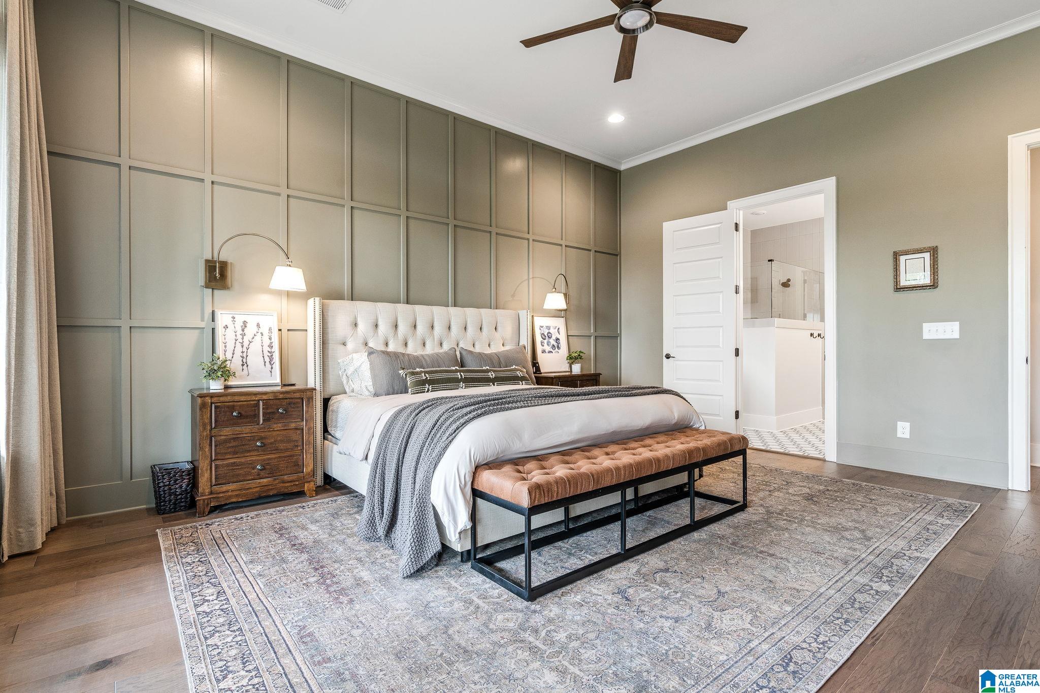 1911 BLACKRIDGE ROAD