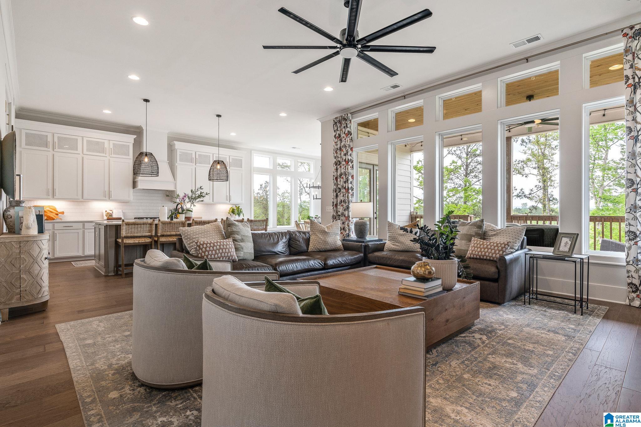 1911 BLACKRIDGE ROAD