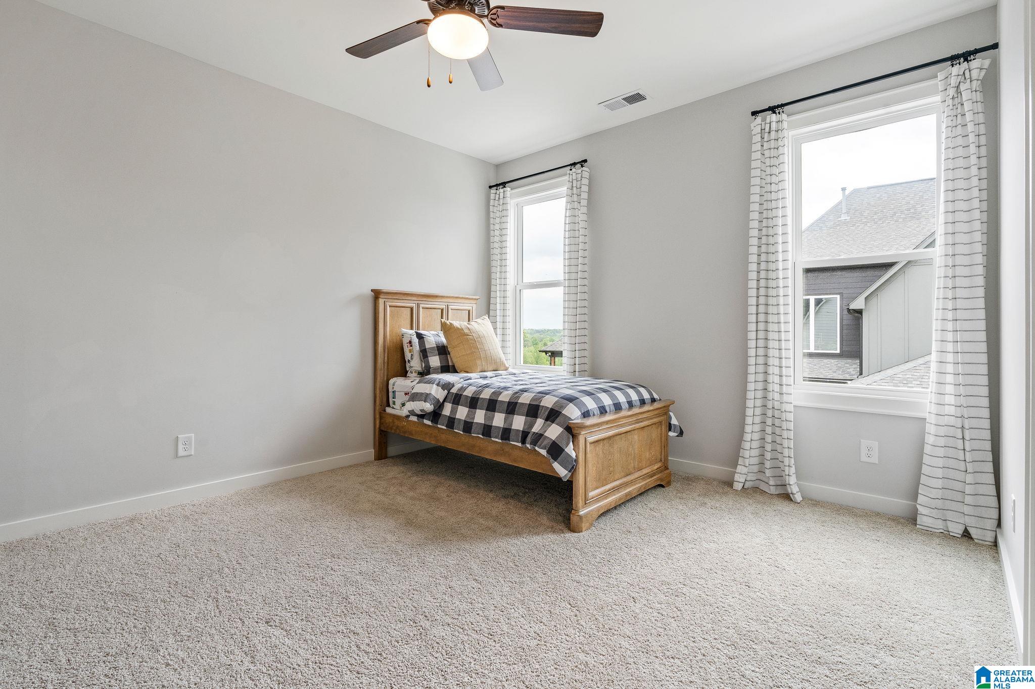 1911 BLACKRIDGE ROAD