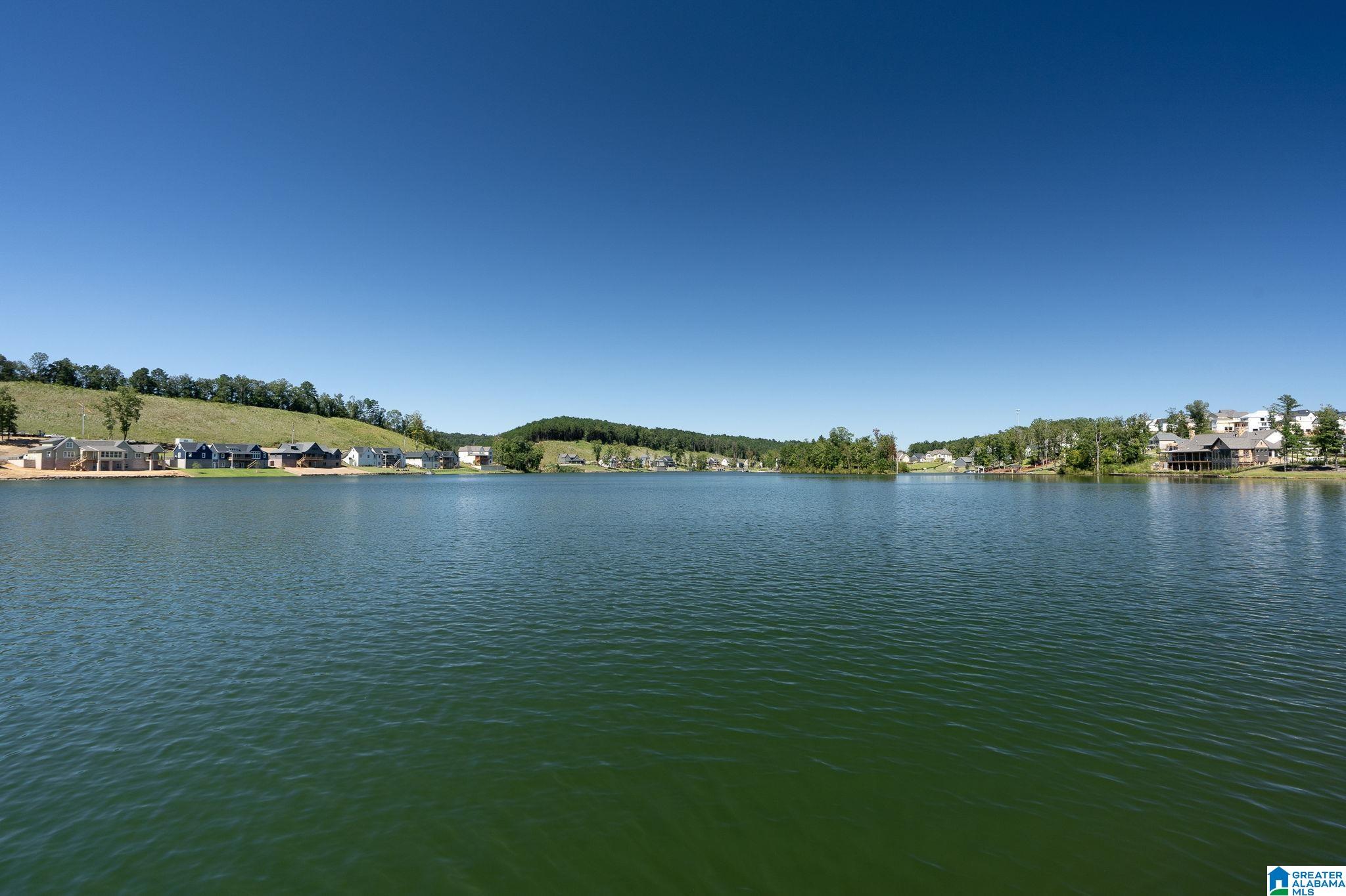 1911 BLACKRIDGE ROAD