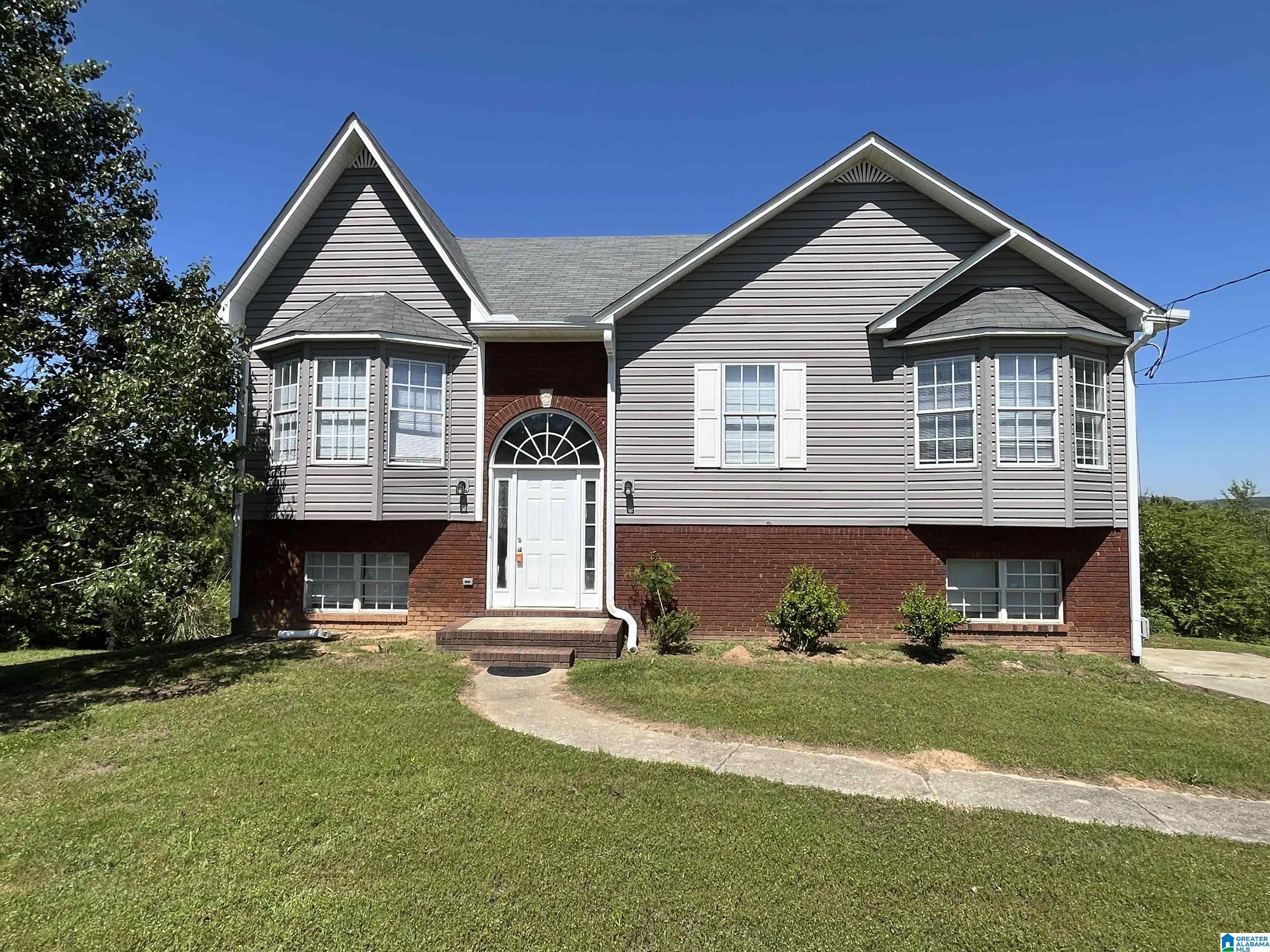 7335 OLD ACTON ROAD