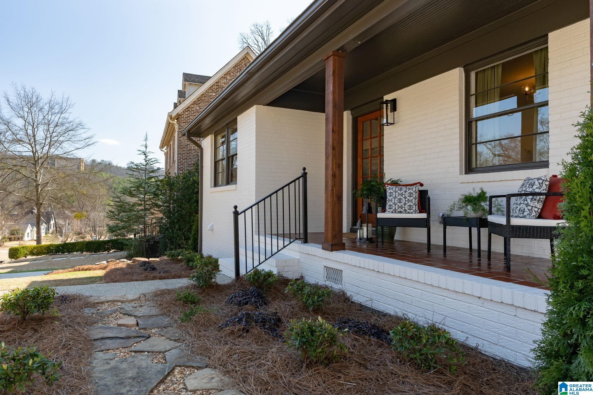 505 YORKSHIRE DRIVE