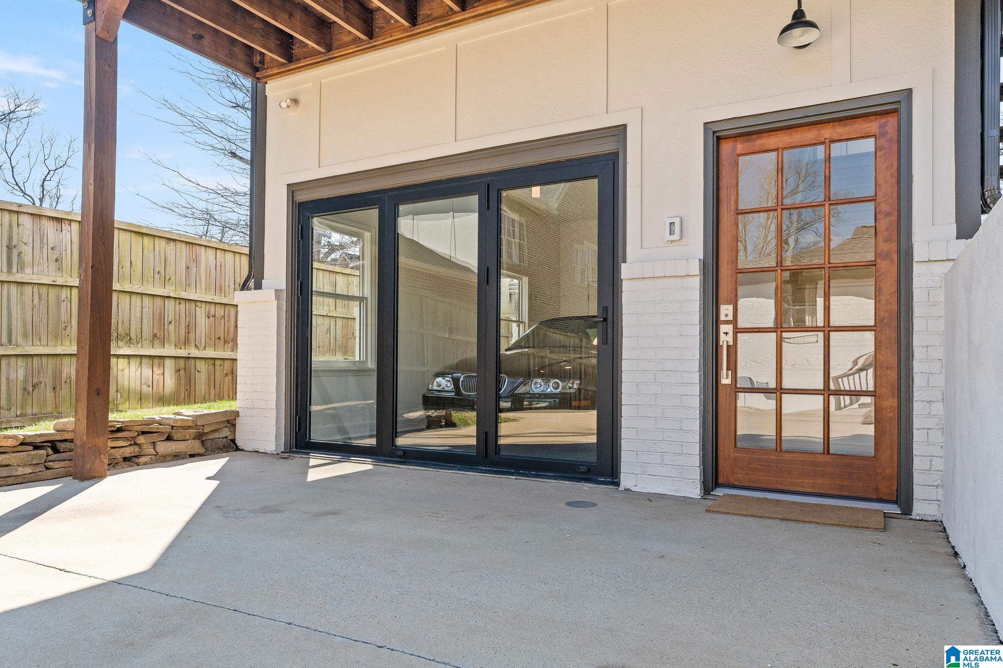 505 YORKSHIRE DRIVE