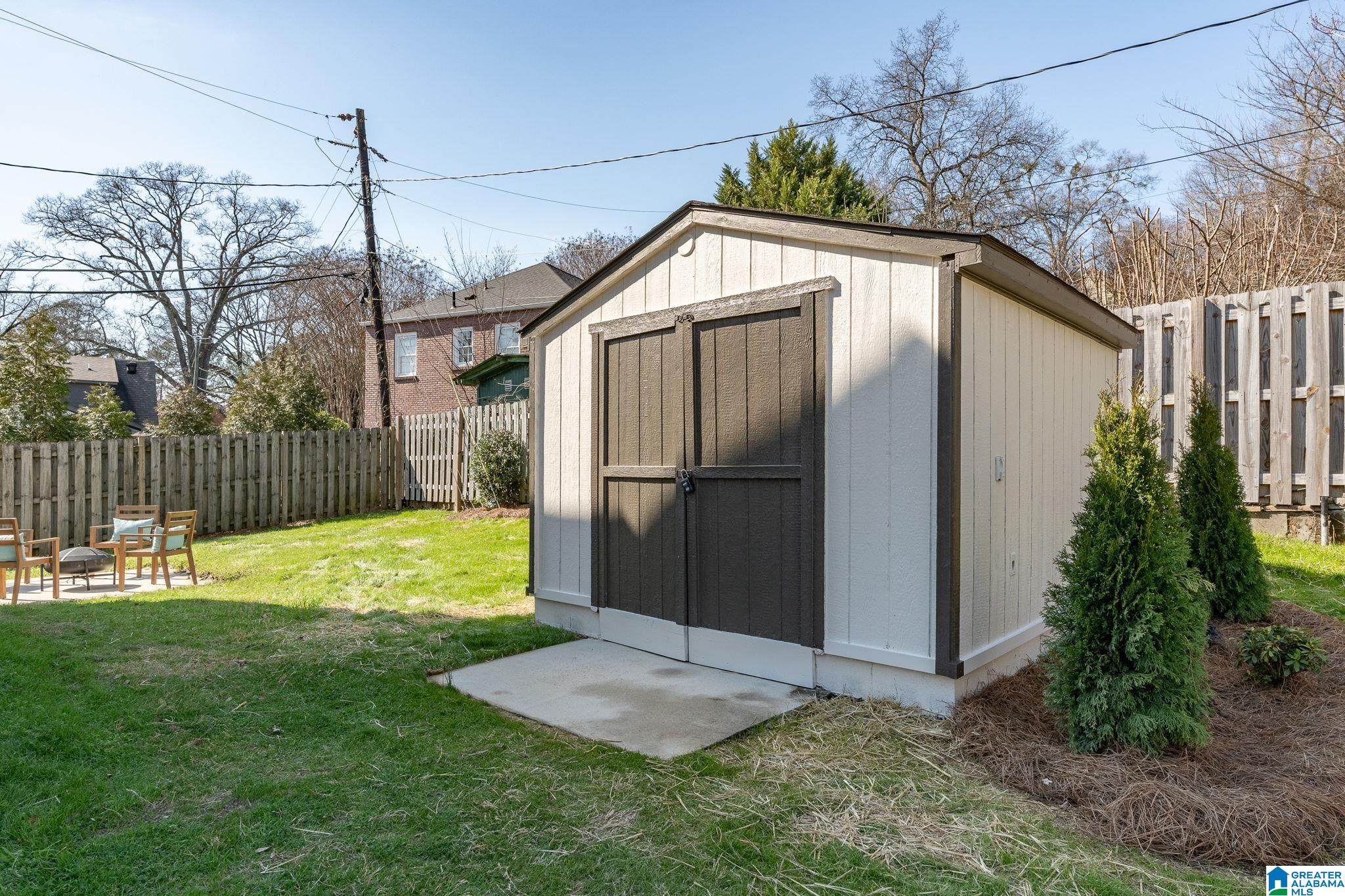 505 YORKSHIRE DRIVE