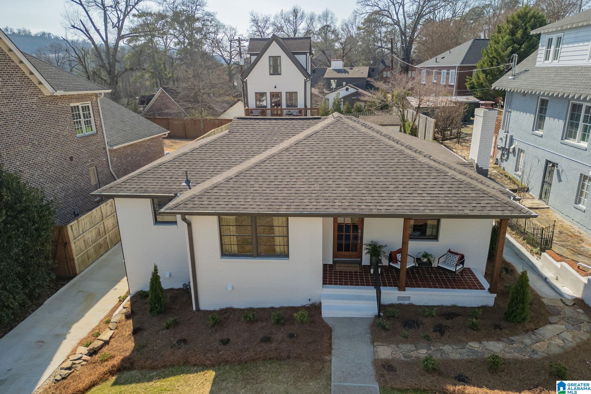 505 YORKSHIRE DRIVE