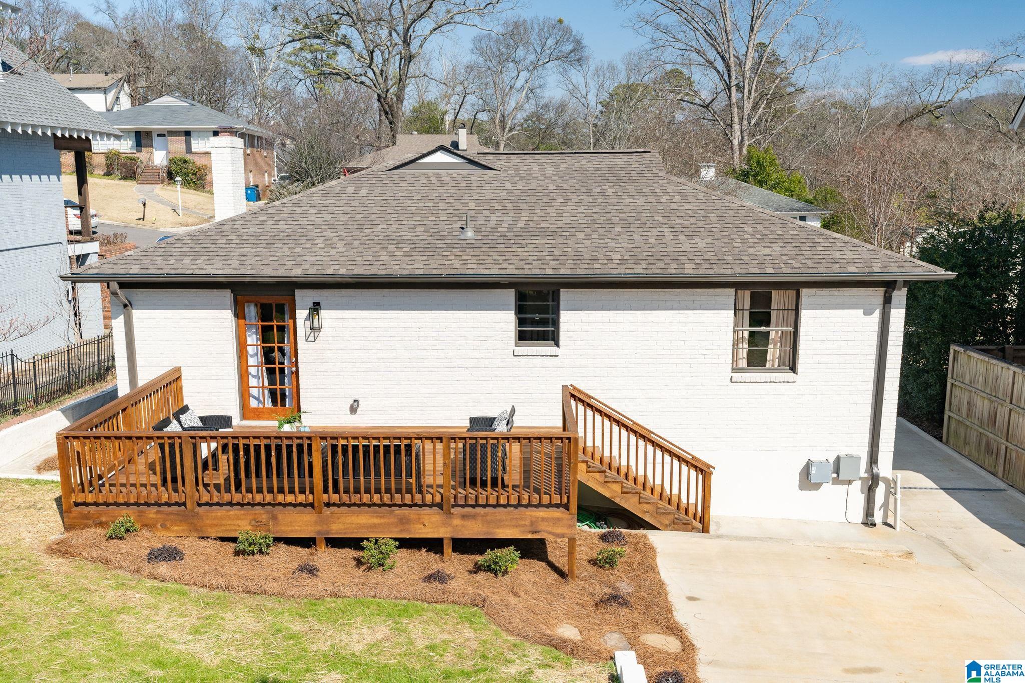 505 YORKSHIRE DRIVE