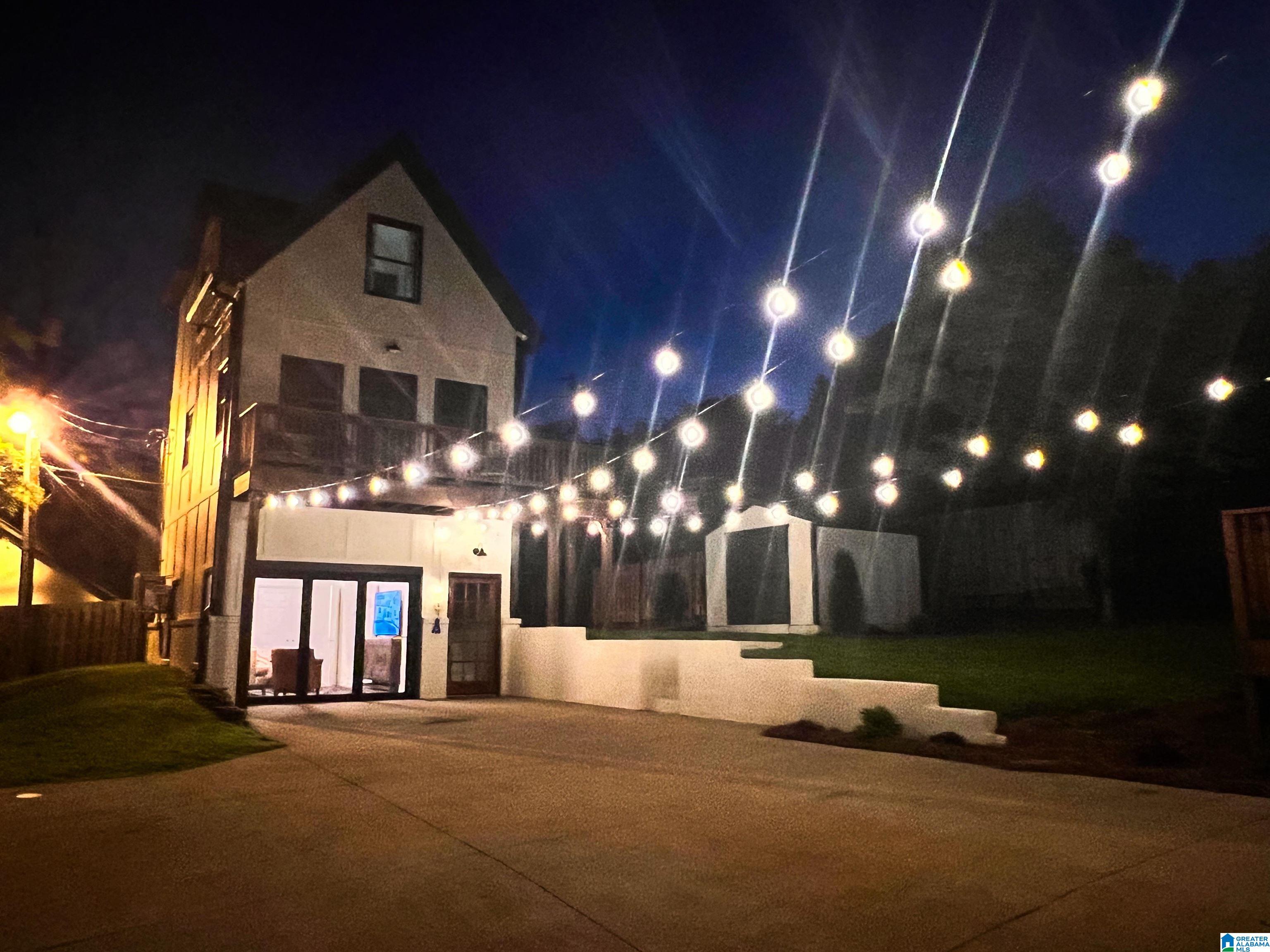 505 YORKSHIRE DRIVE
