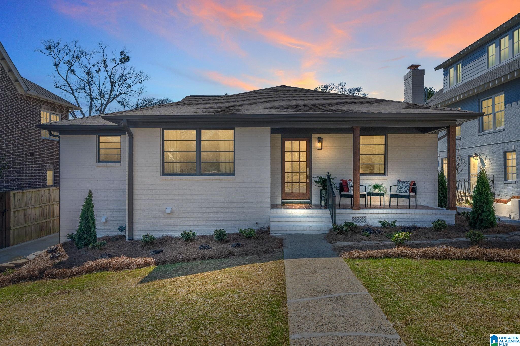 505 YORKSHIRE DRIVE