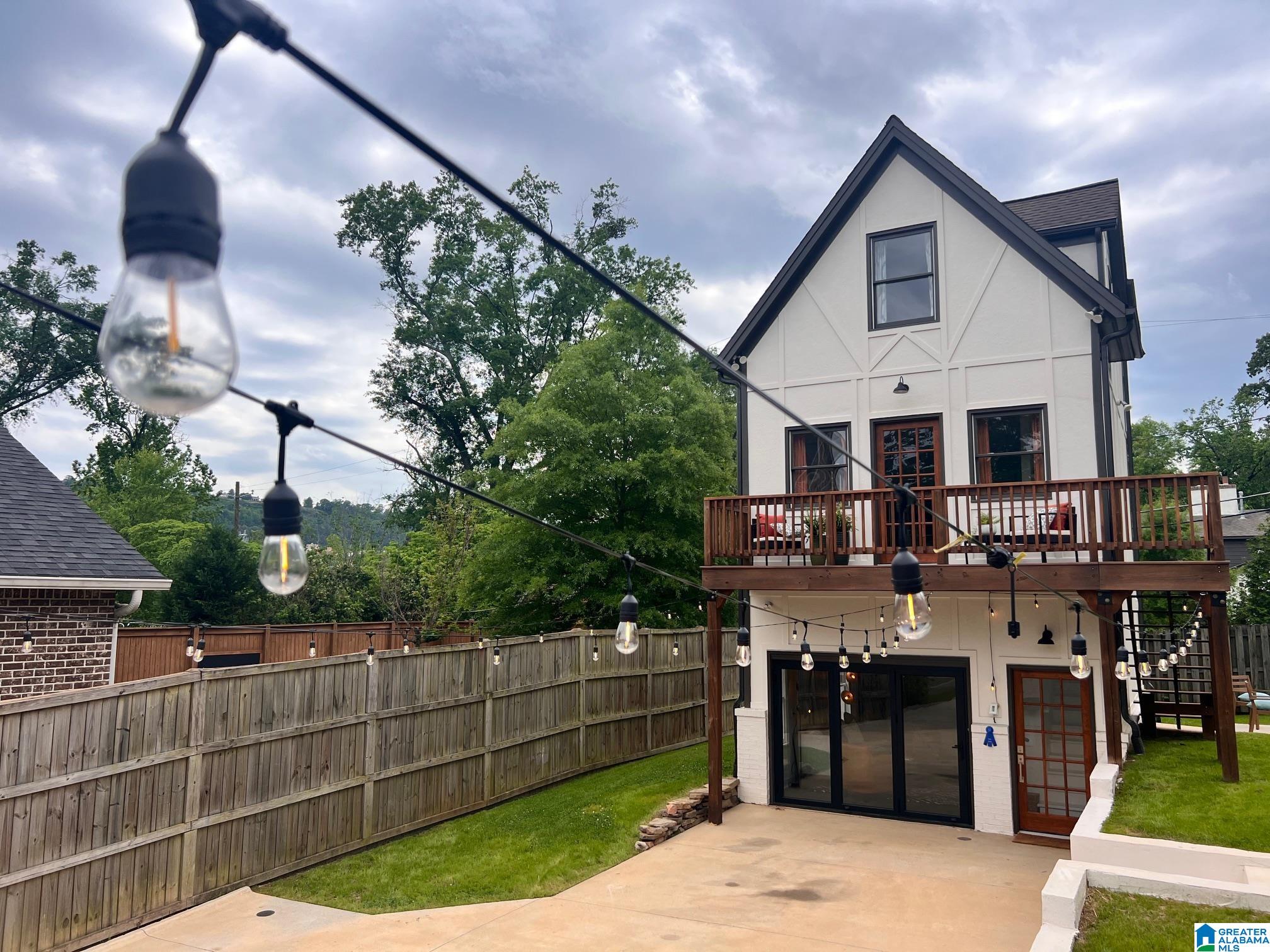 505 YORKSHIRE DRIVE