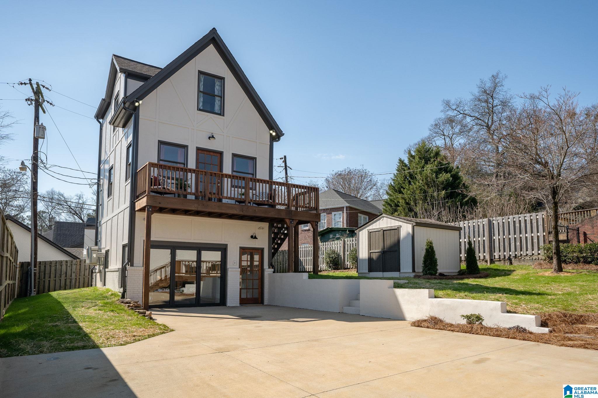 505 YORKSHIRE DRIVE