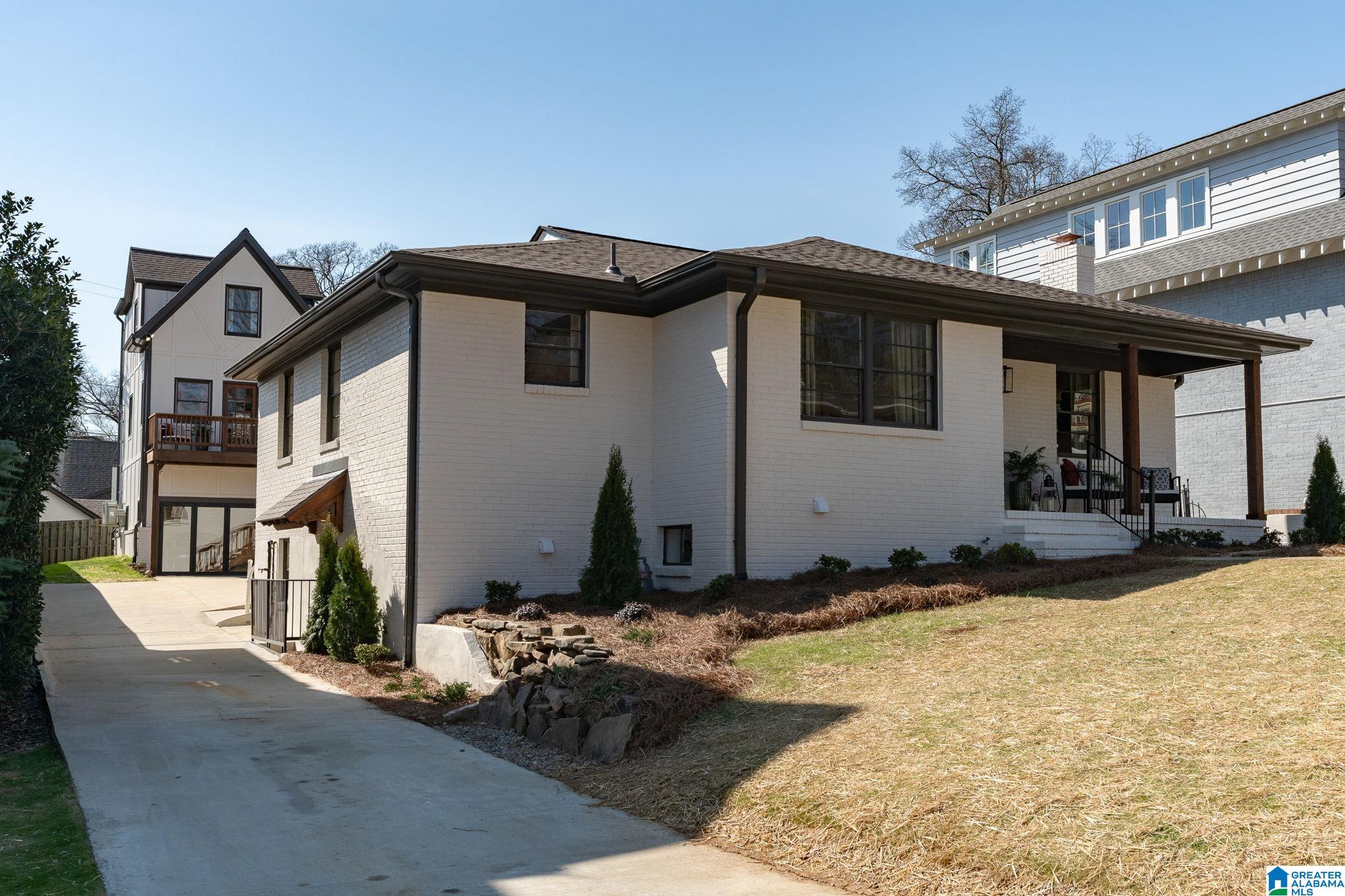 505 YORKSHIRE DRIVE