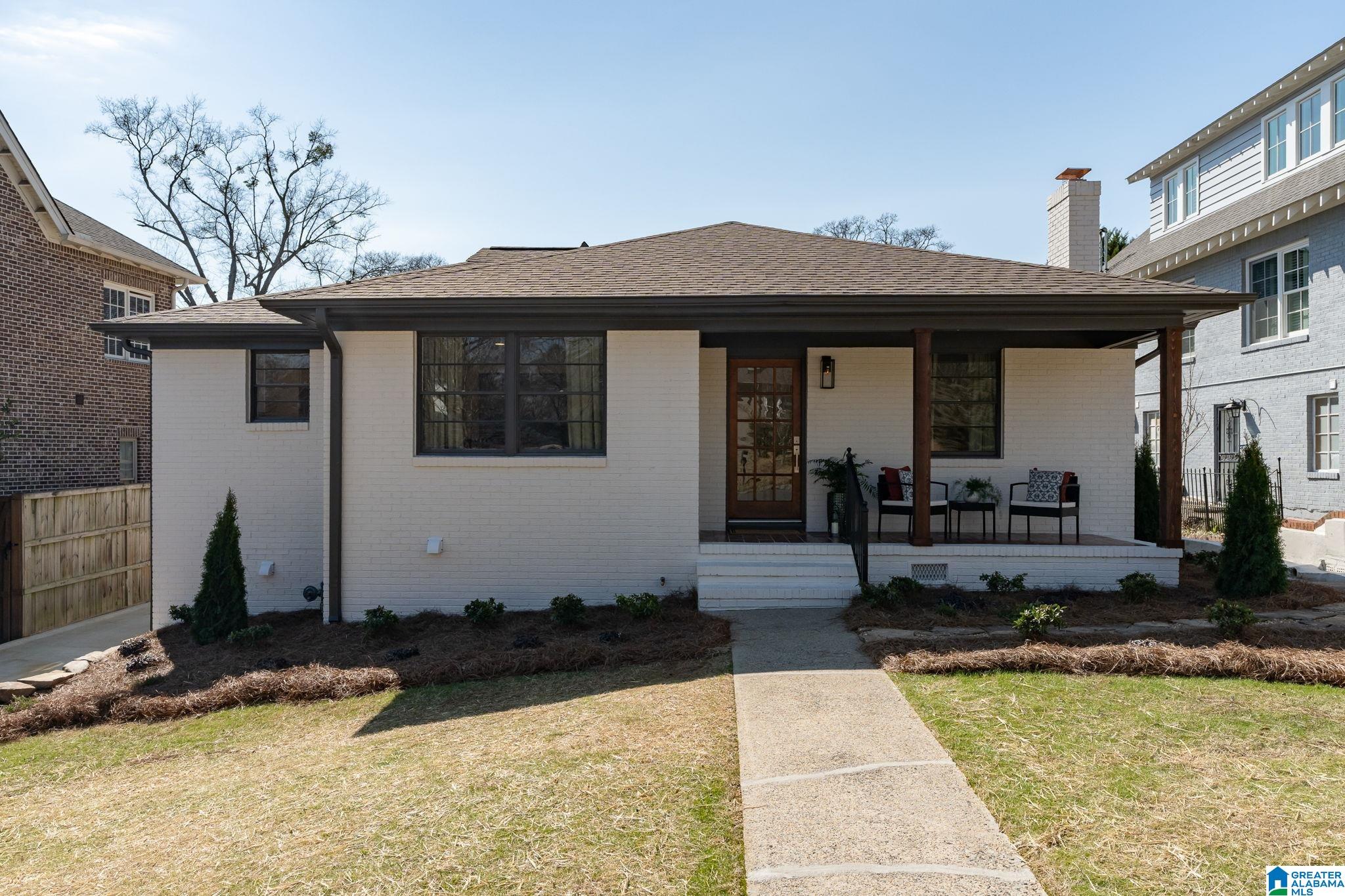 505 YORKSHIRE DRIVE