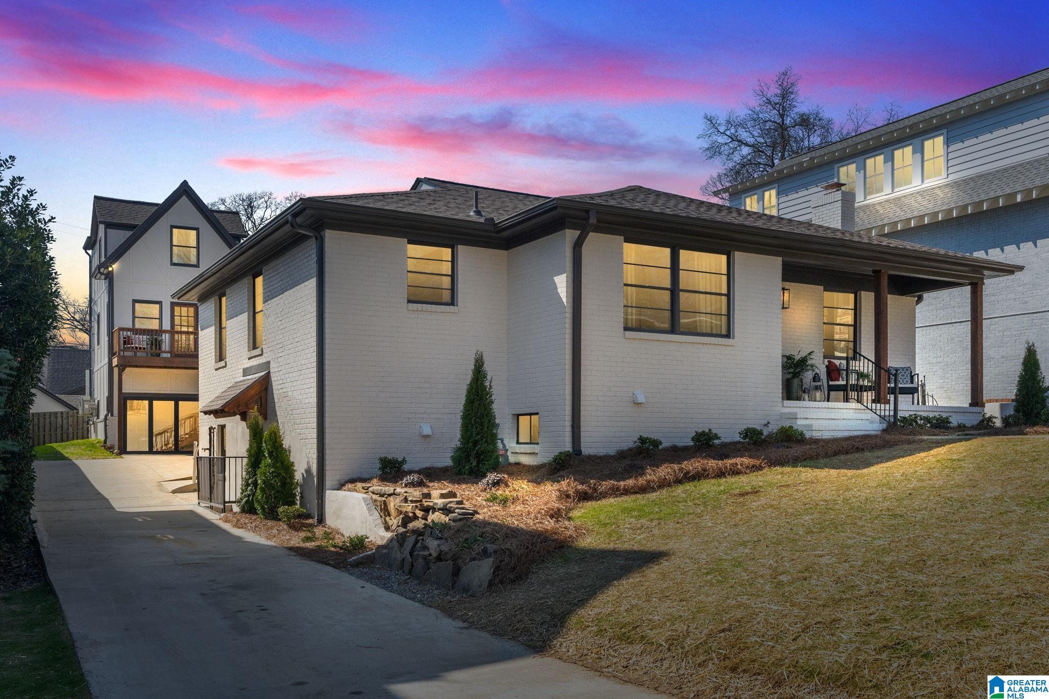 505 YORKSHIRE DRIVE