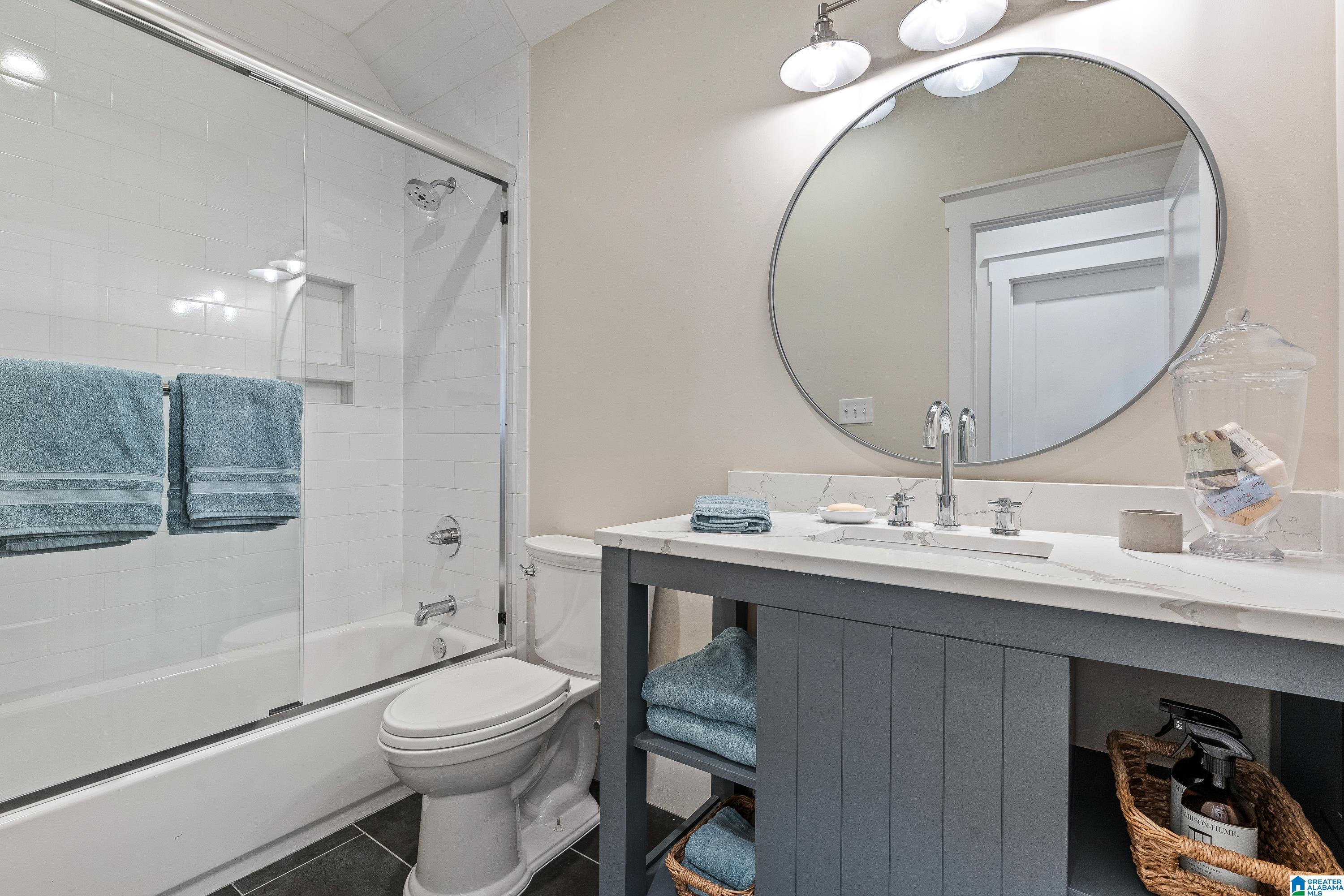 312 TIMBERVIEW TRAIL