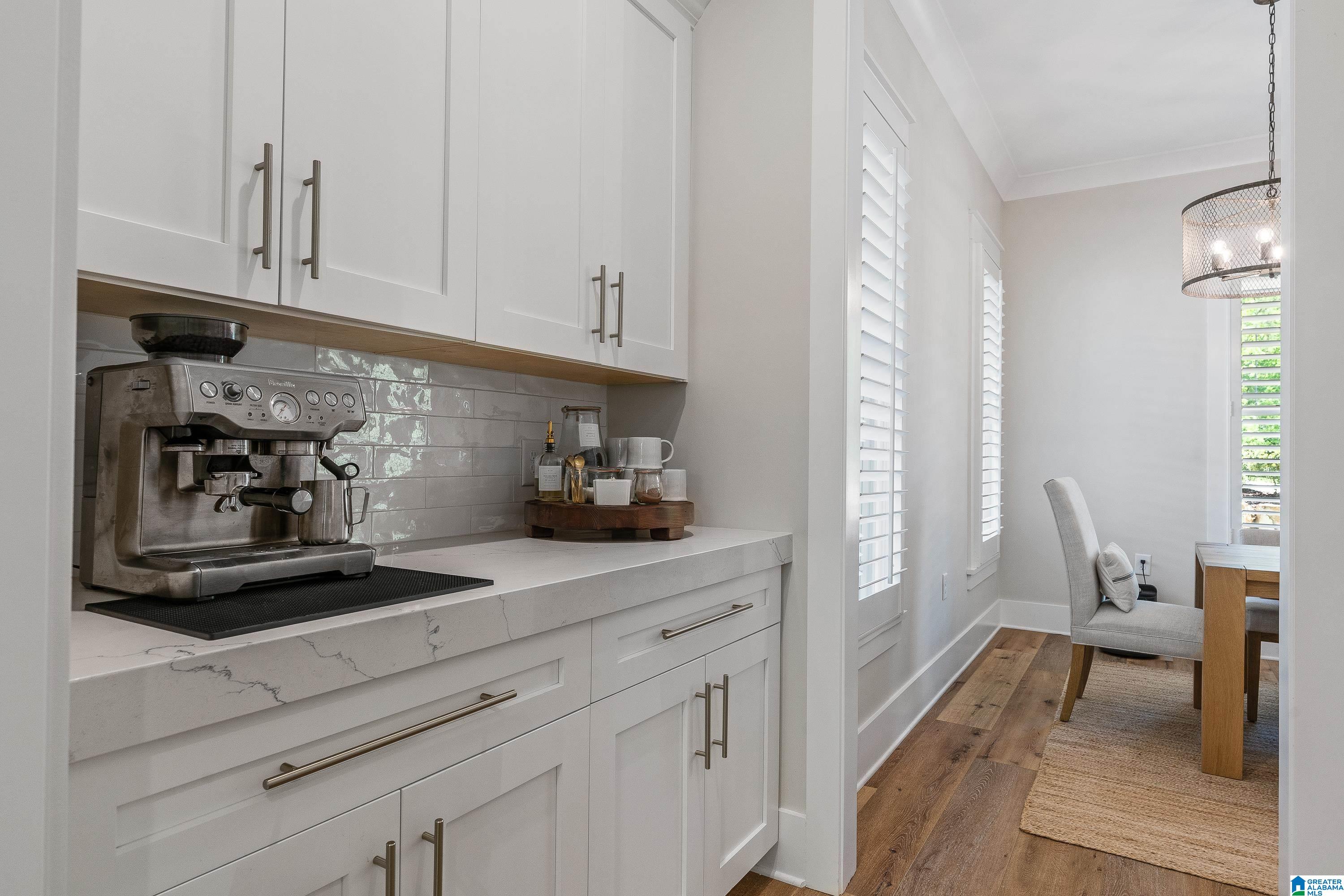 312 TIMBERVIEW TRAIL