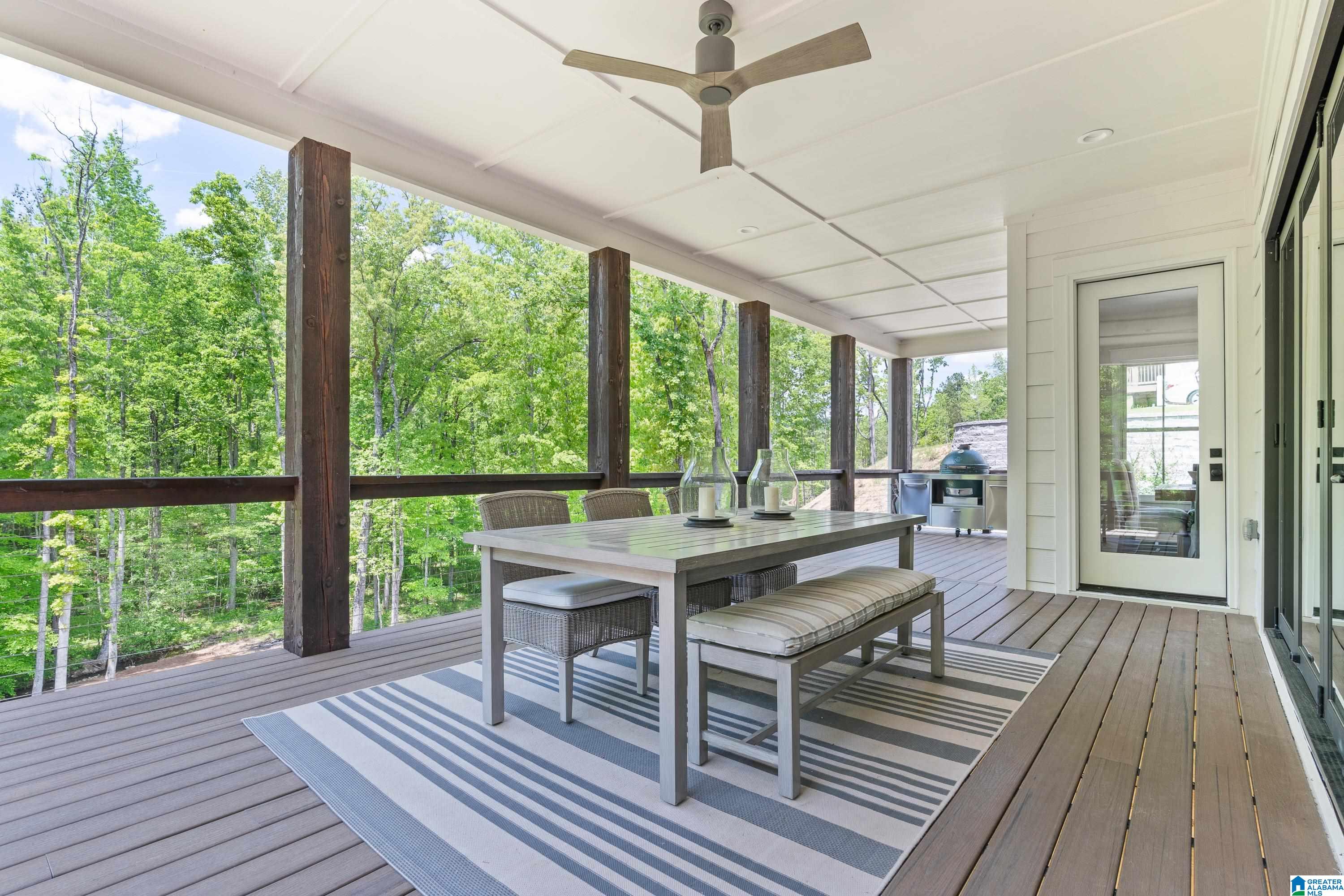 312 TIMBERVIEW TRAIL