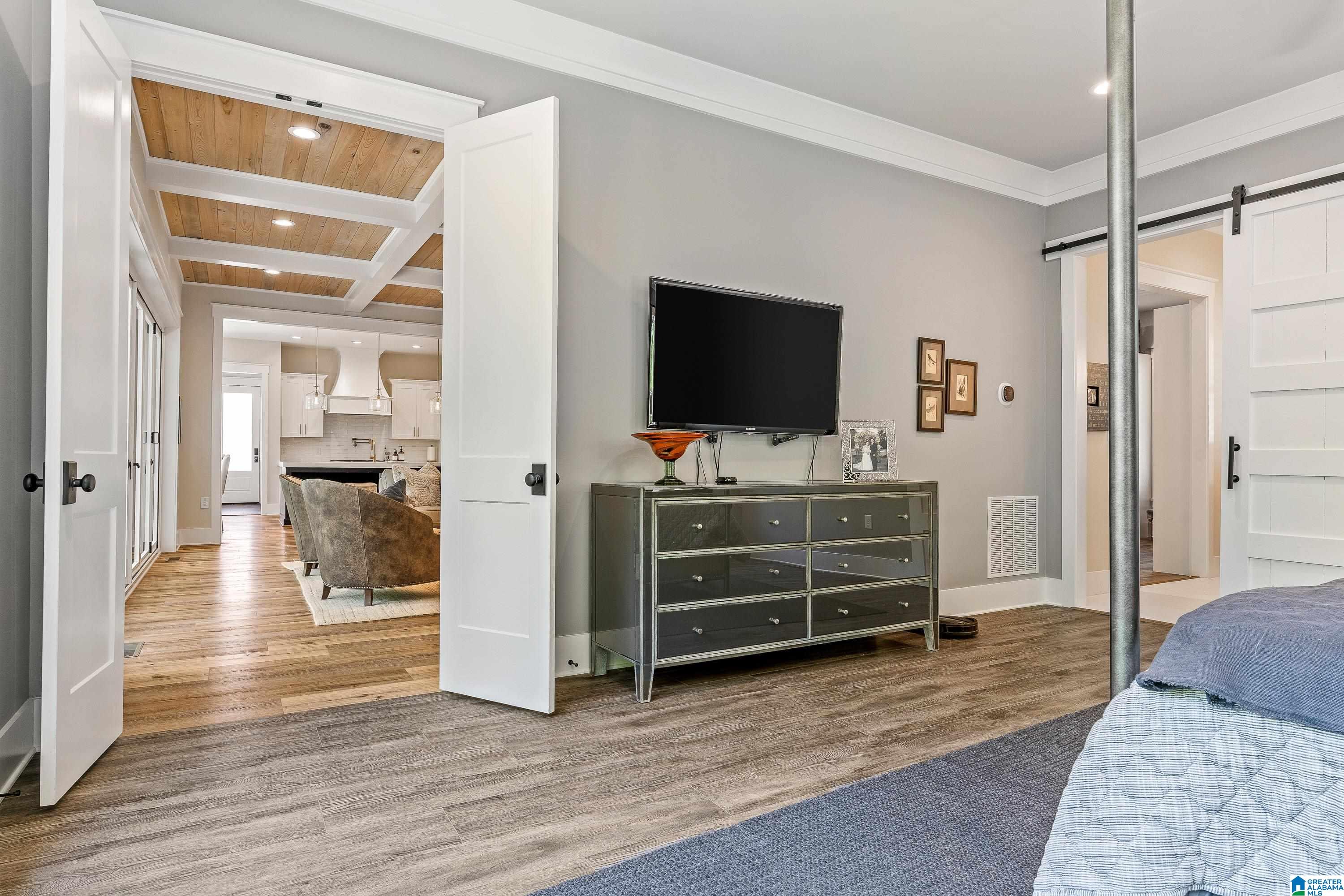 312 TIMBERVIEW TRAIL