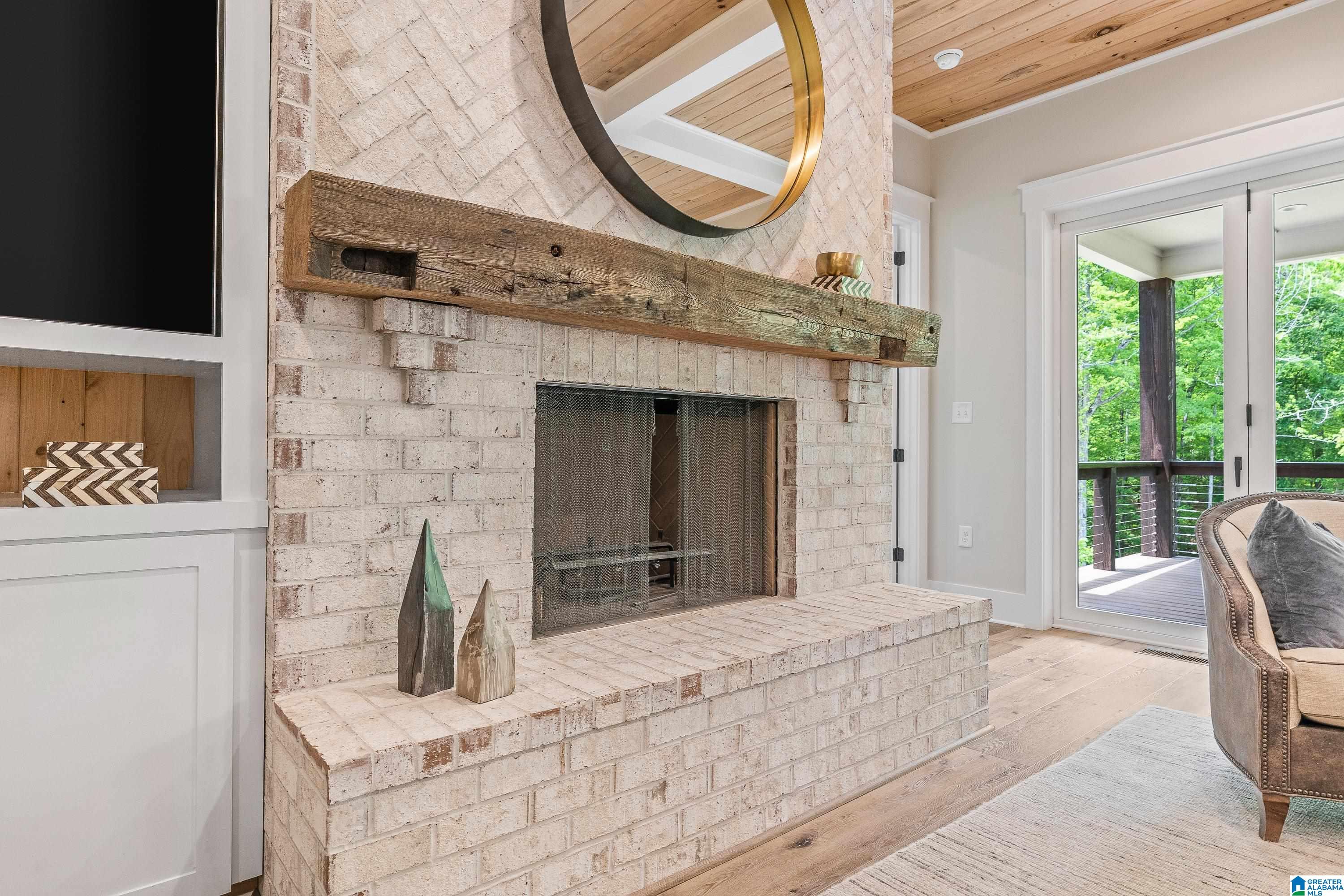 312 TIMBERVIEW TRAIL