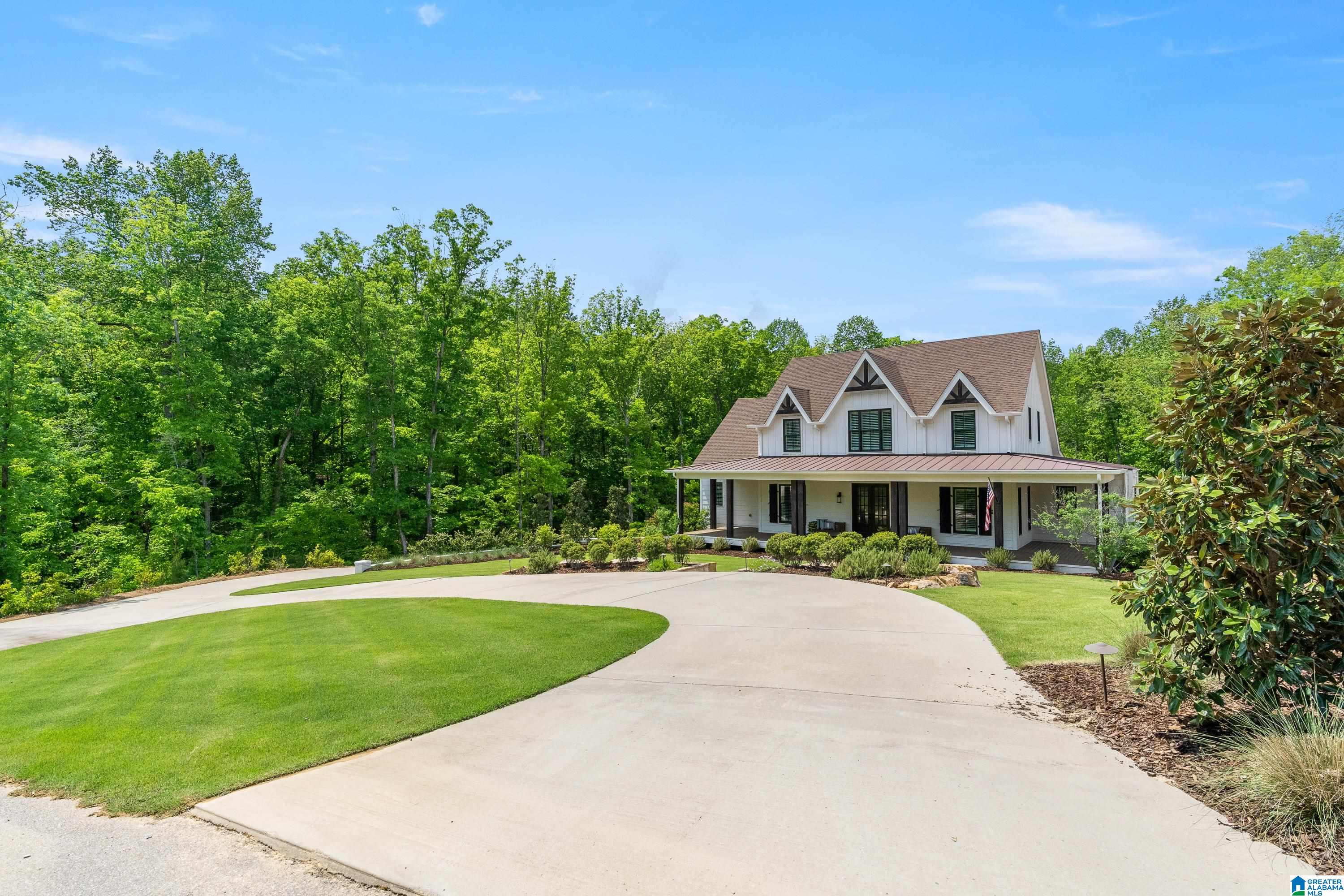 312 TIMBERVIEW TRAIL