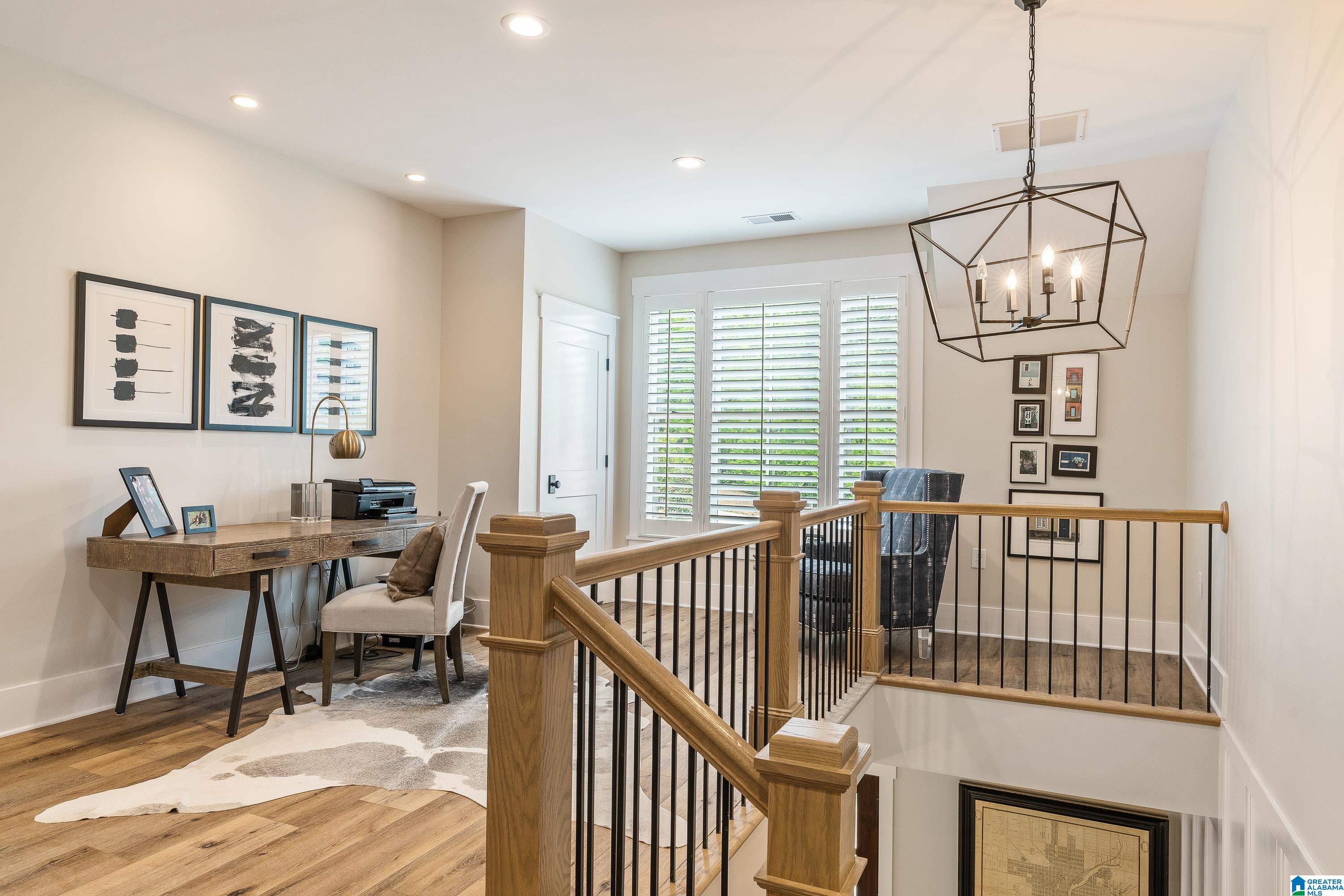 312 TIMBERVIEW TRAIL