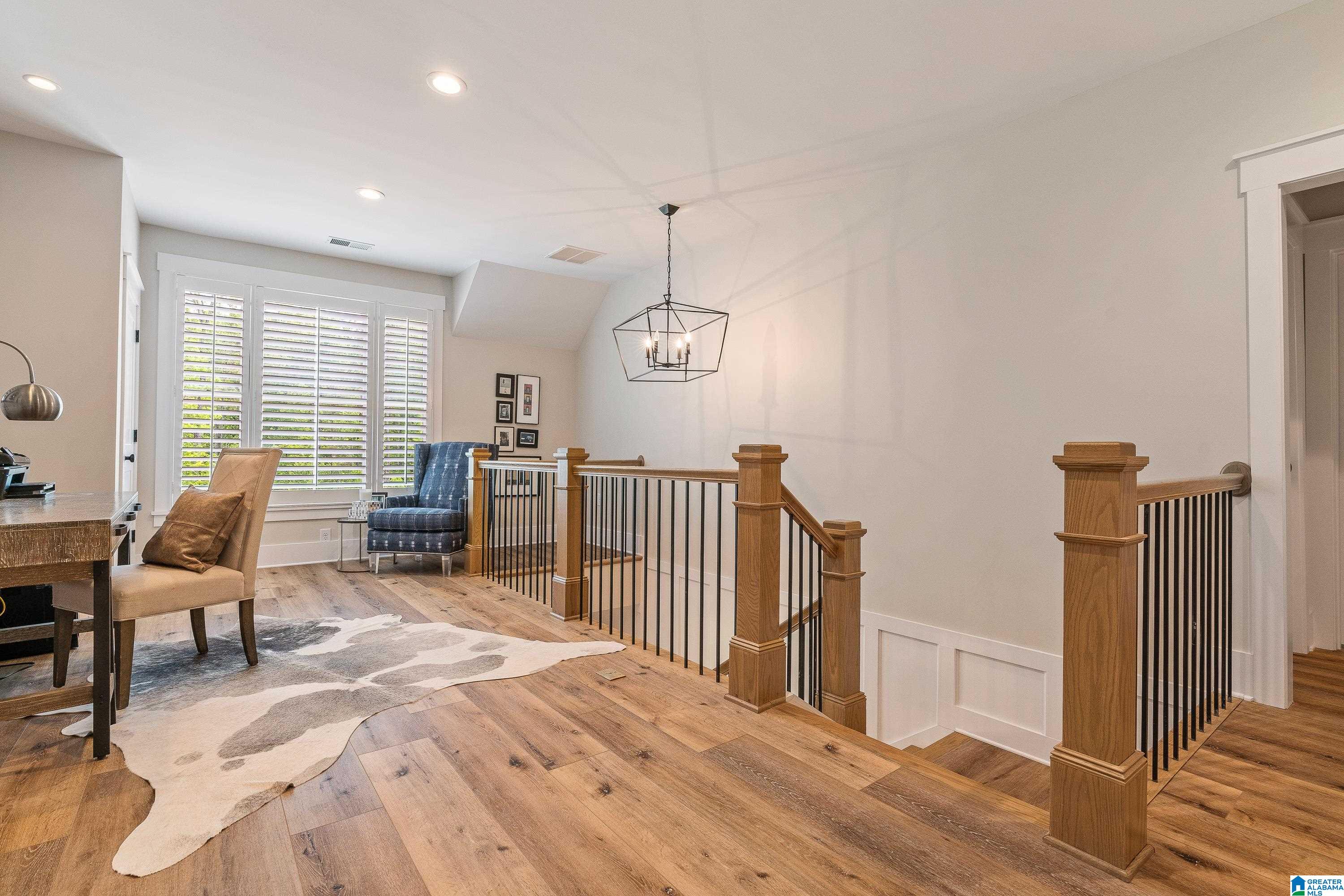 312 TIMBERVIEW TRAIL